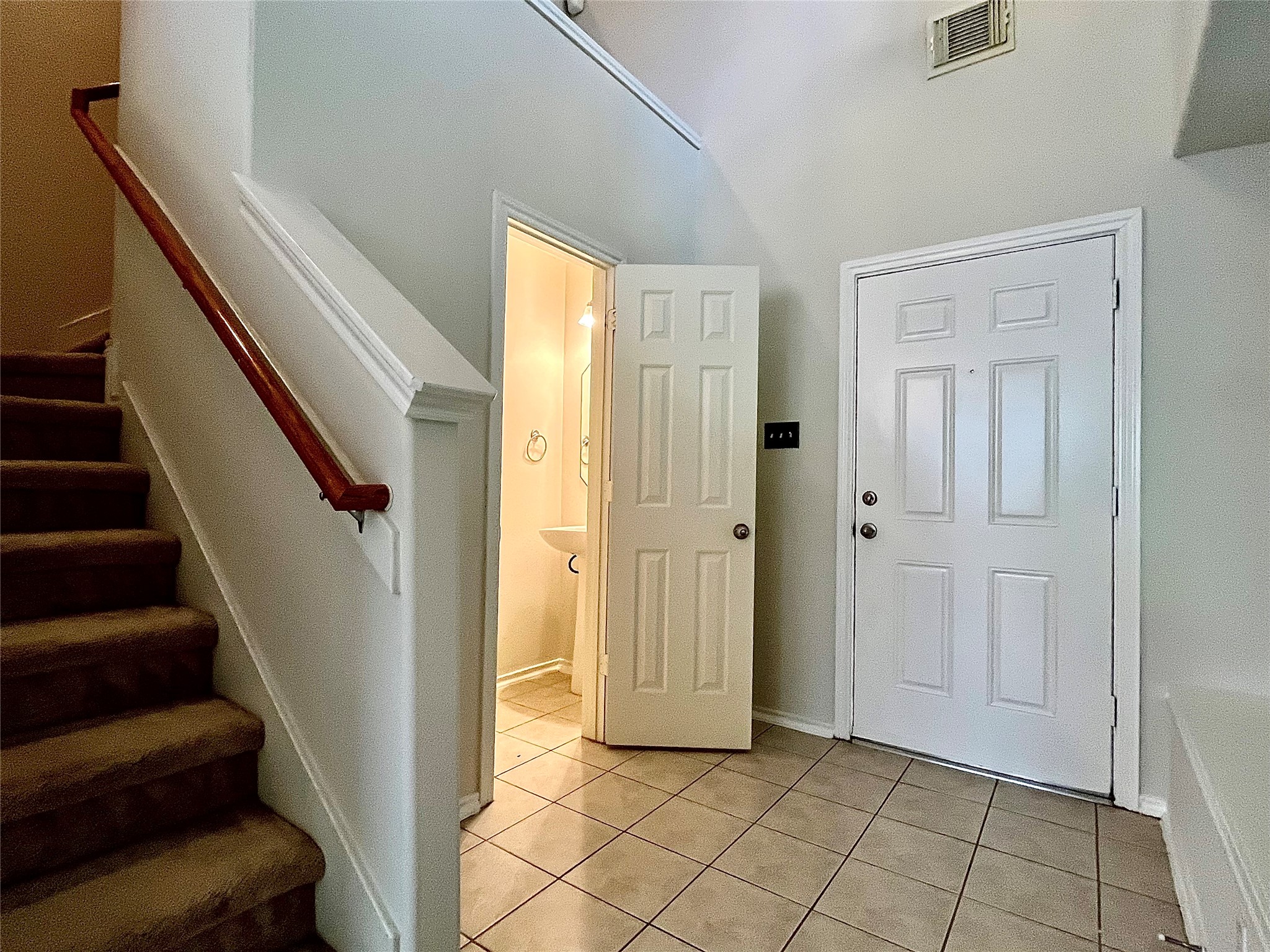 6111 Morningshire Lane Property Photo 5