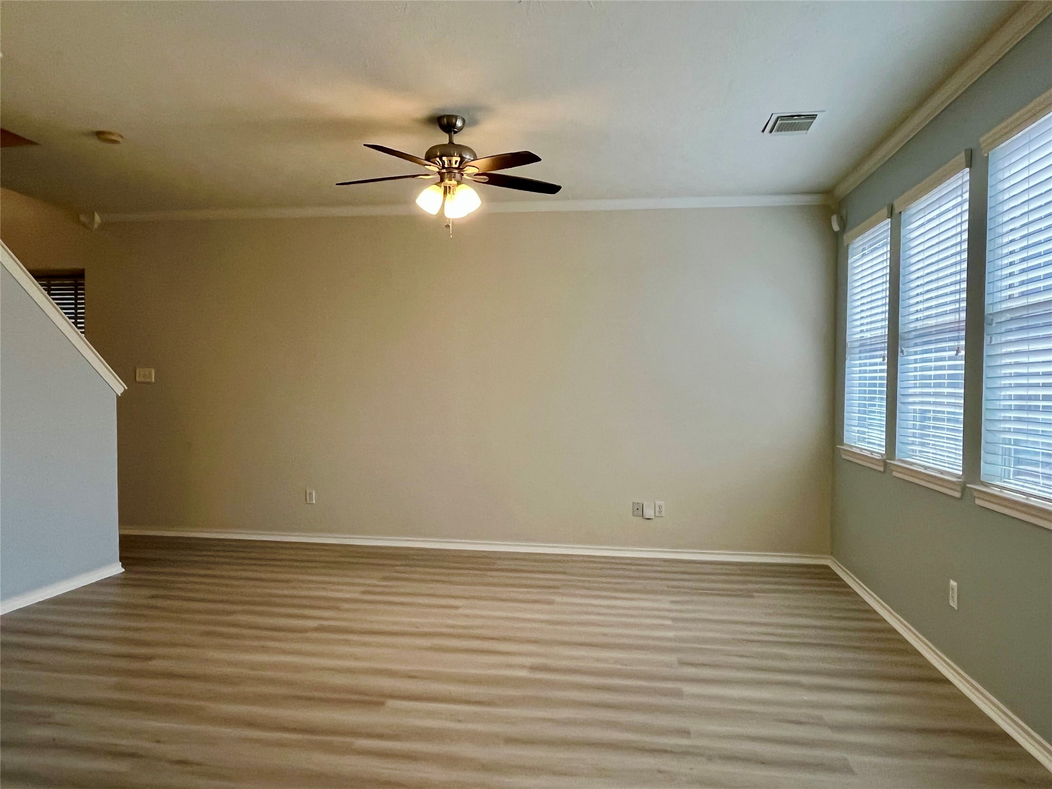 6111 Morningshire Lane Property Photo 6