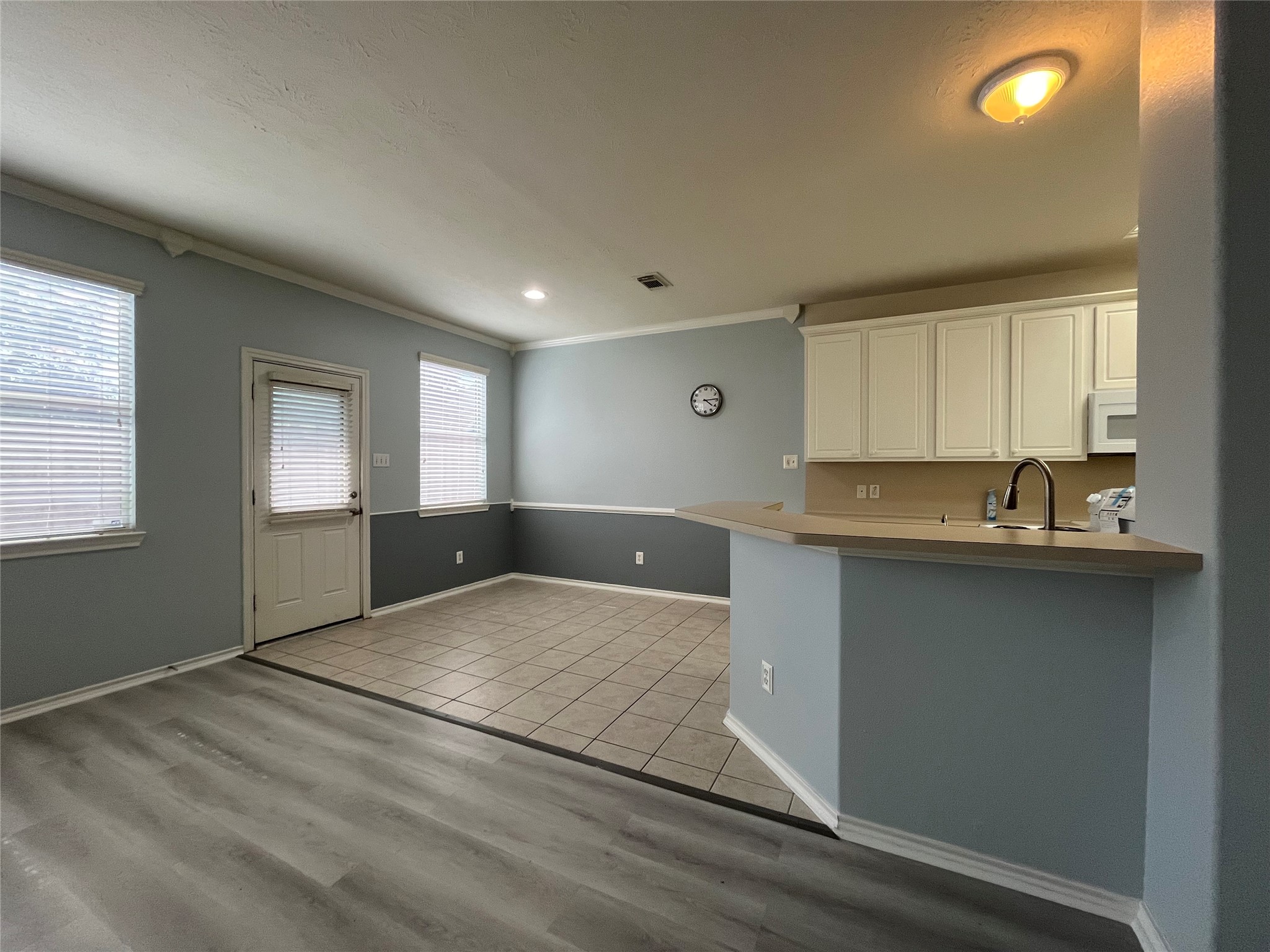 6111 Morningshire Lane Property Photo 8
