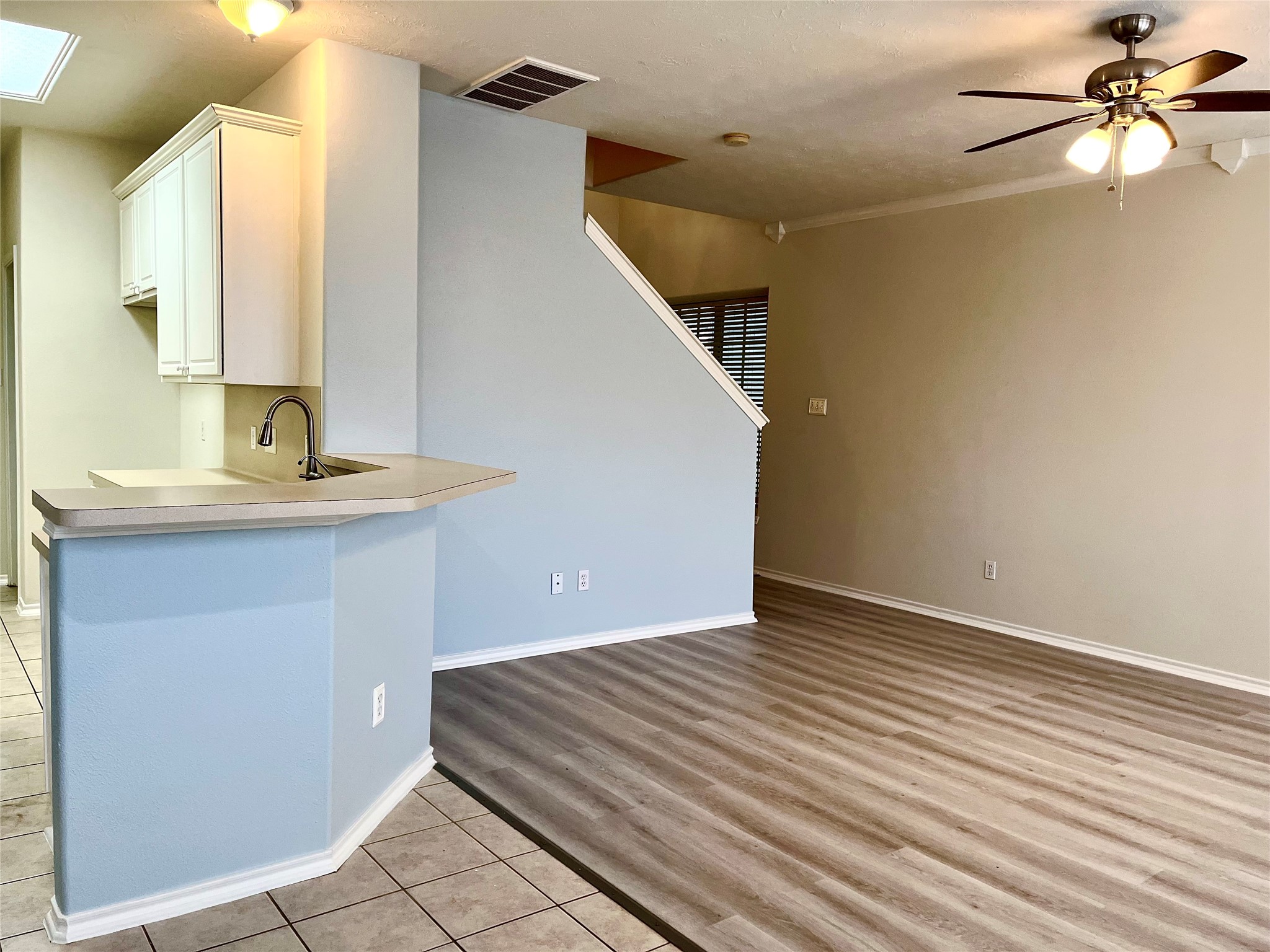 6111 Morningshire Lane Property Photo 14