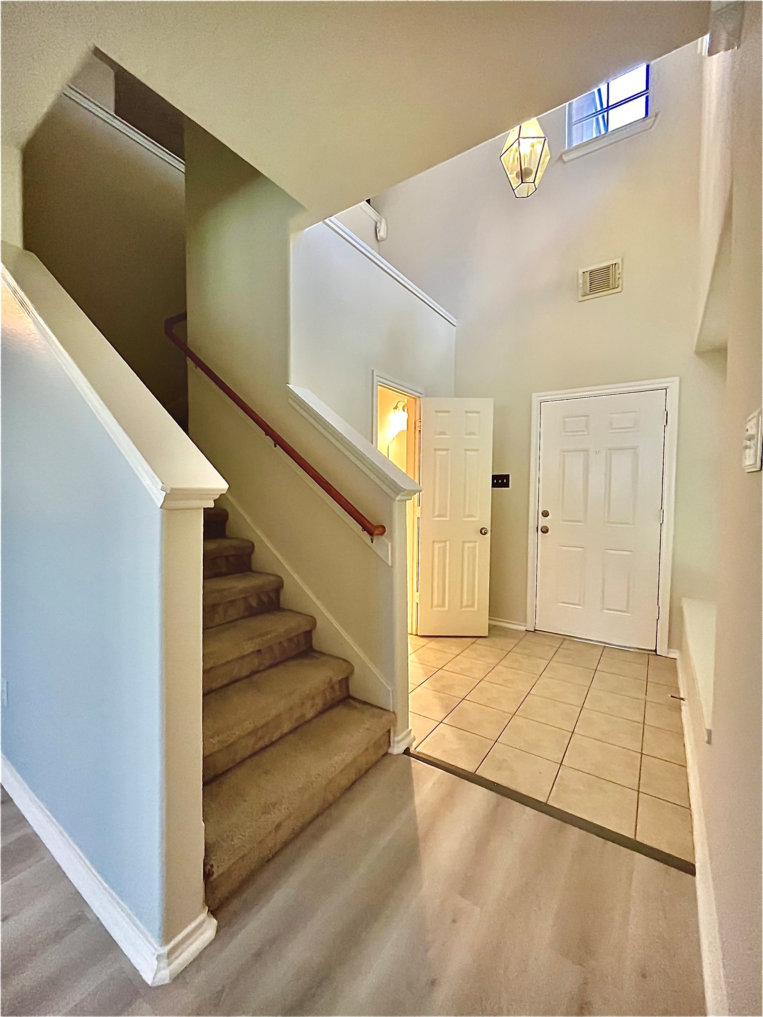 6111 Morningshire Lane Property Photo 15