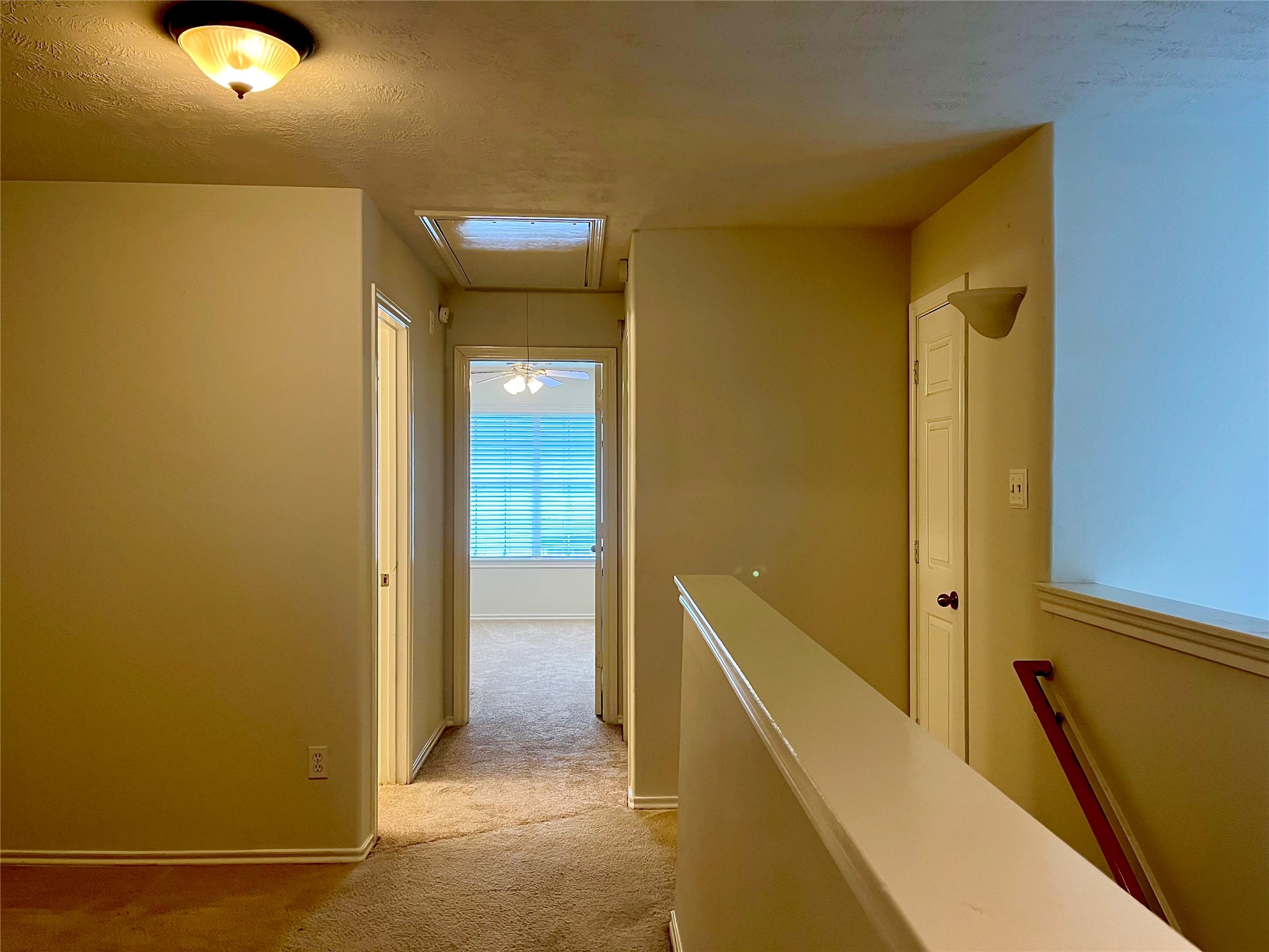 6111 Morningshire Lane Property Photo 16