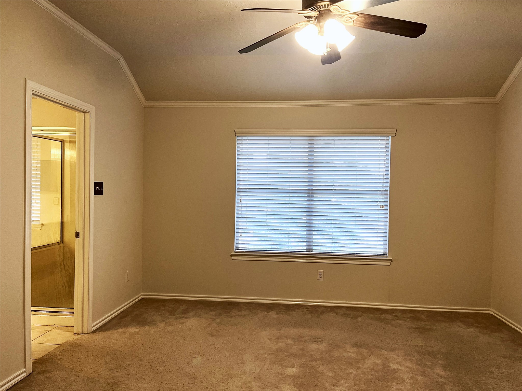 6111 Morningshire Lane Property Photo 17