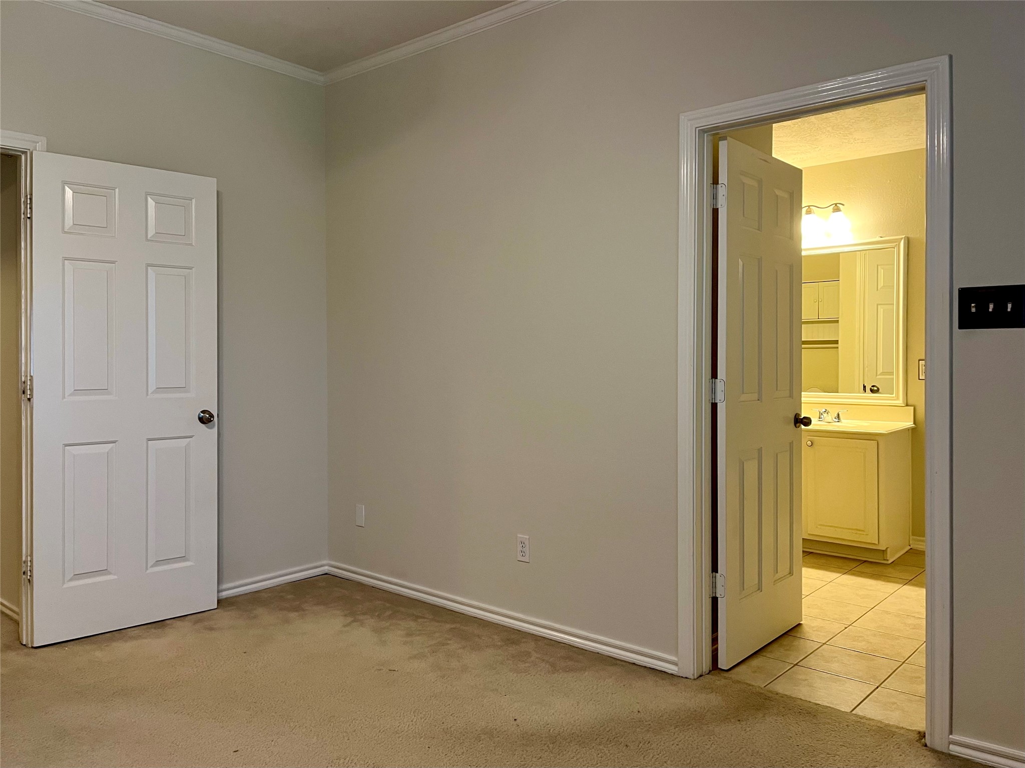 6111 Morningshire Lane Property Photo 18