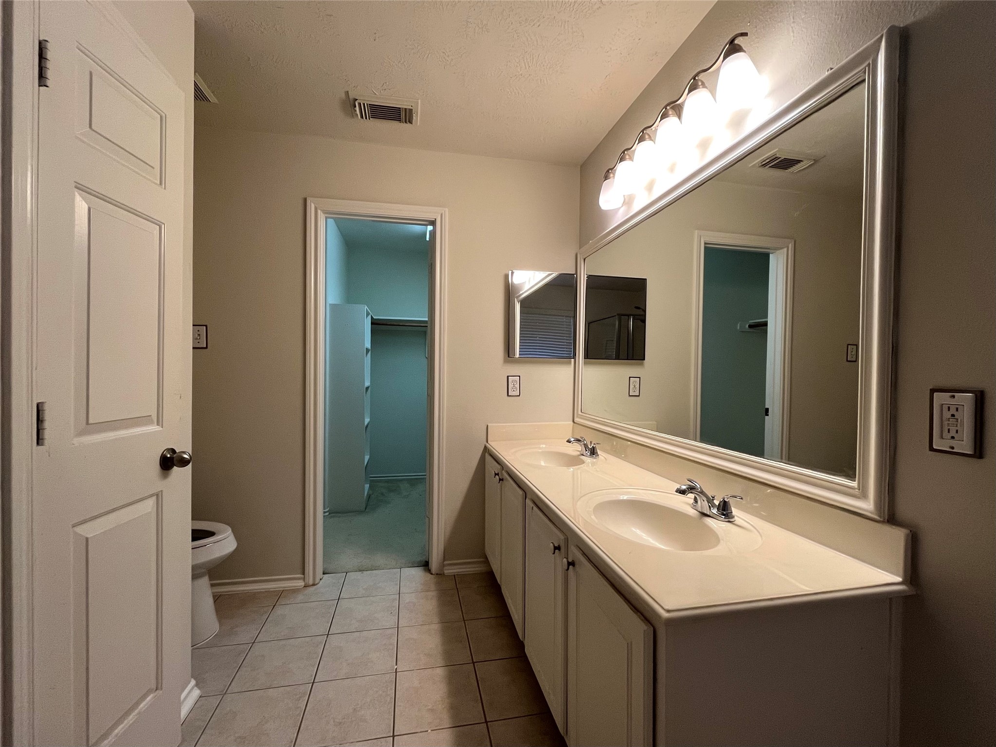 6111 Morningshire Lane Property Photo 20