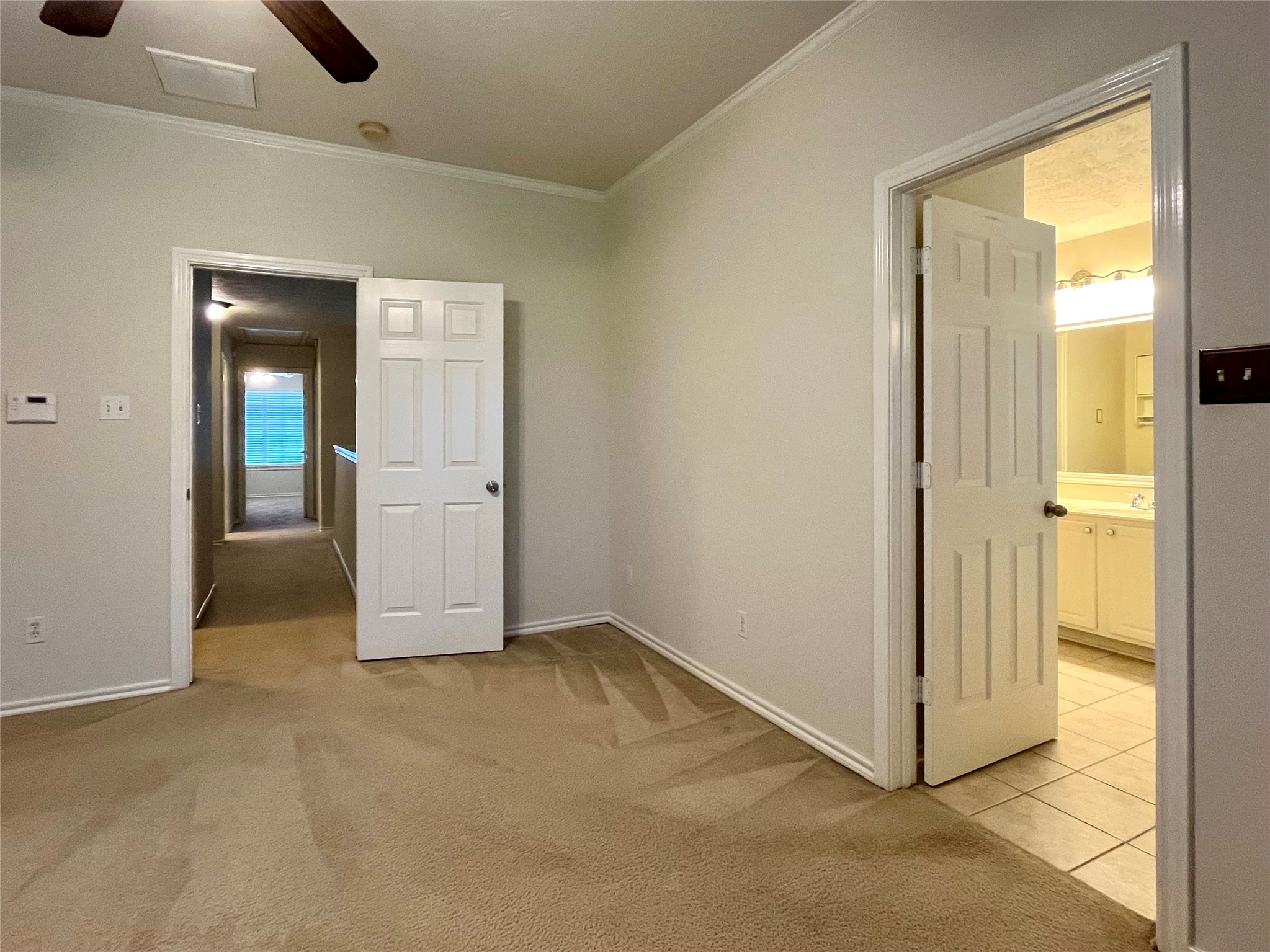 6111 Morningshire Lane Property Photo 21