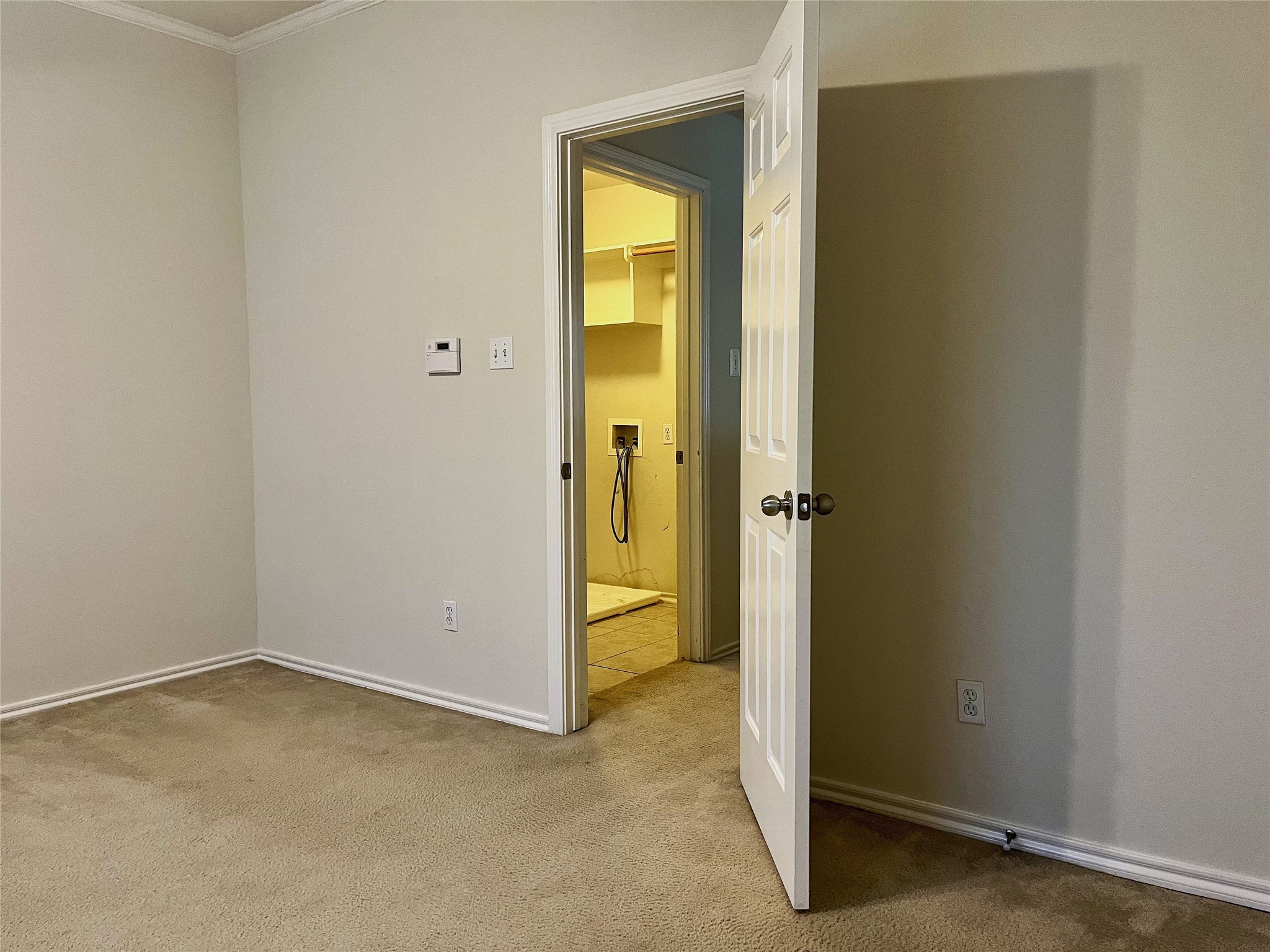 6111 Morningshire Lane Property Photo 22