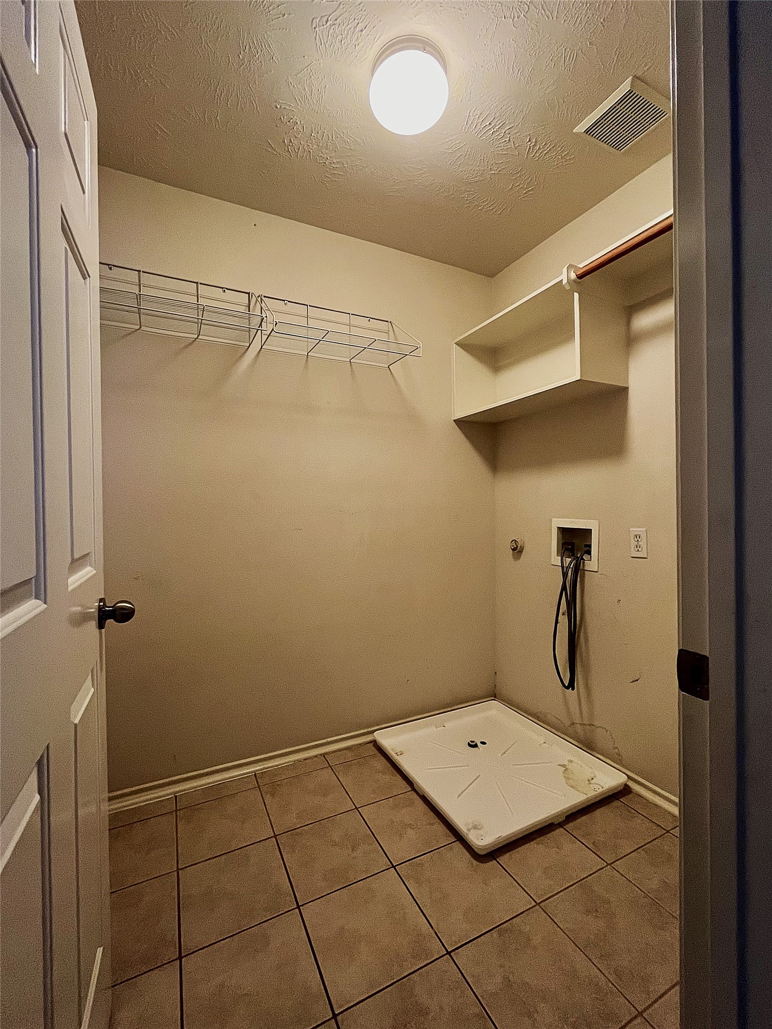 6111 Morningshire Lane Property Photo 23