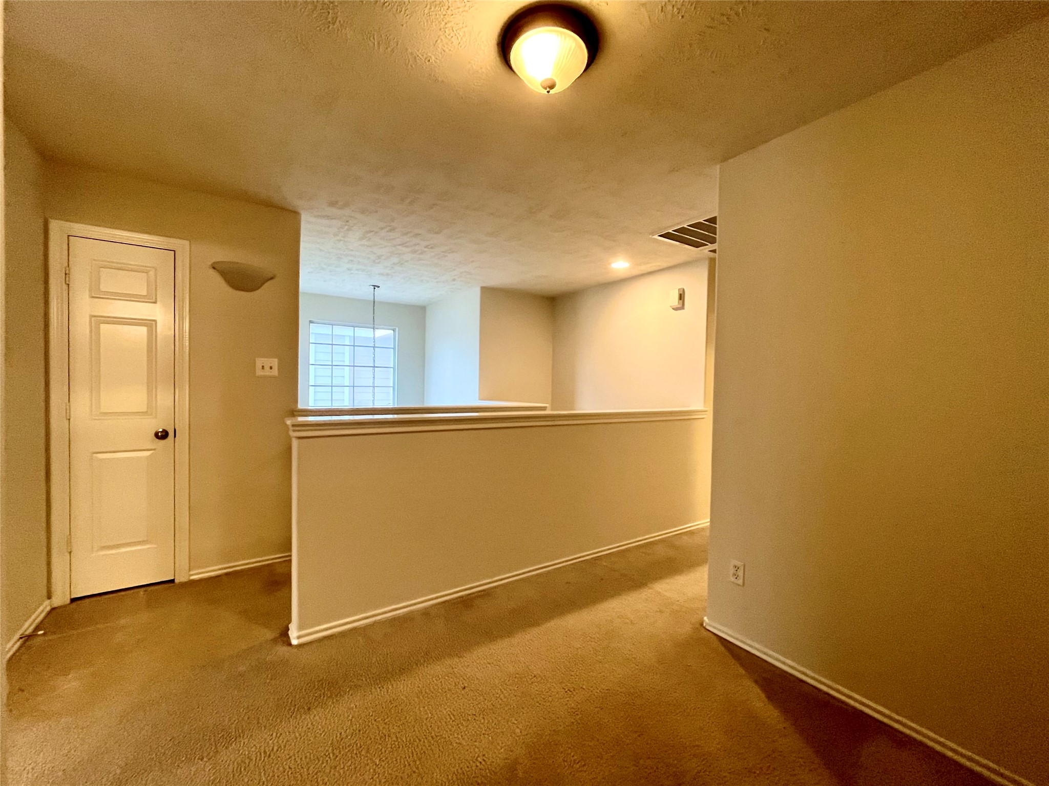 6111 Morningshire Lane Property Photo 24