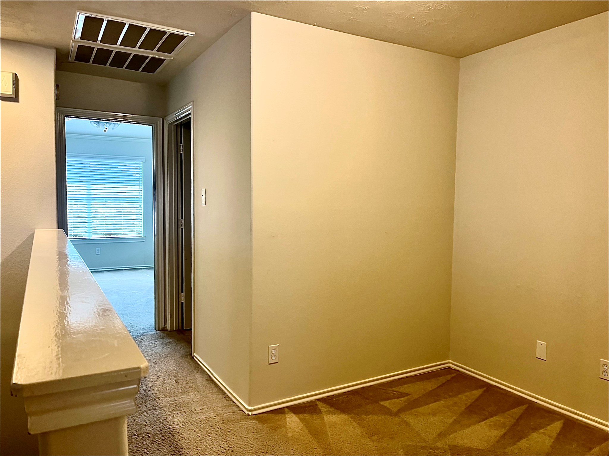 6111 Morningshire Lane Property Photo 25
