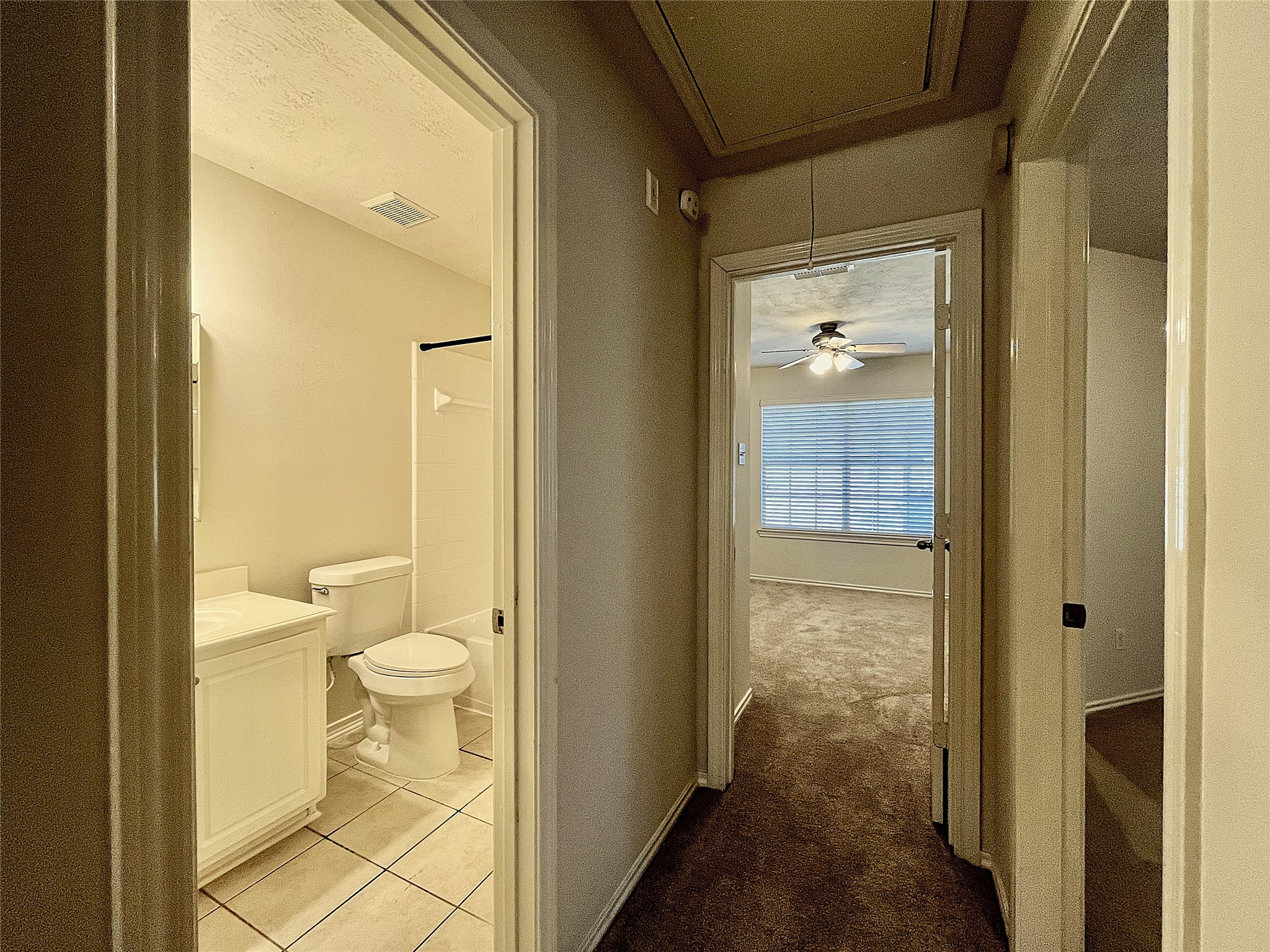 6111 Morningshire Lane Property Photo 26