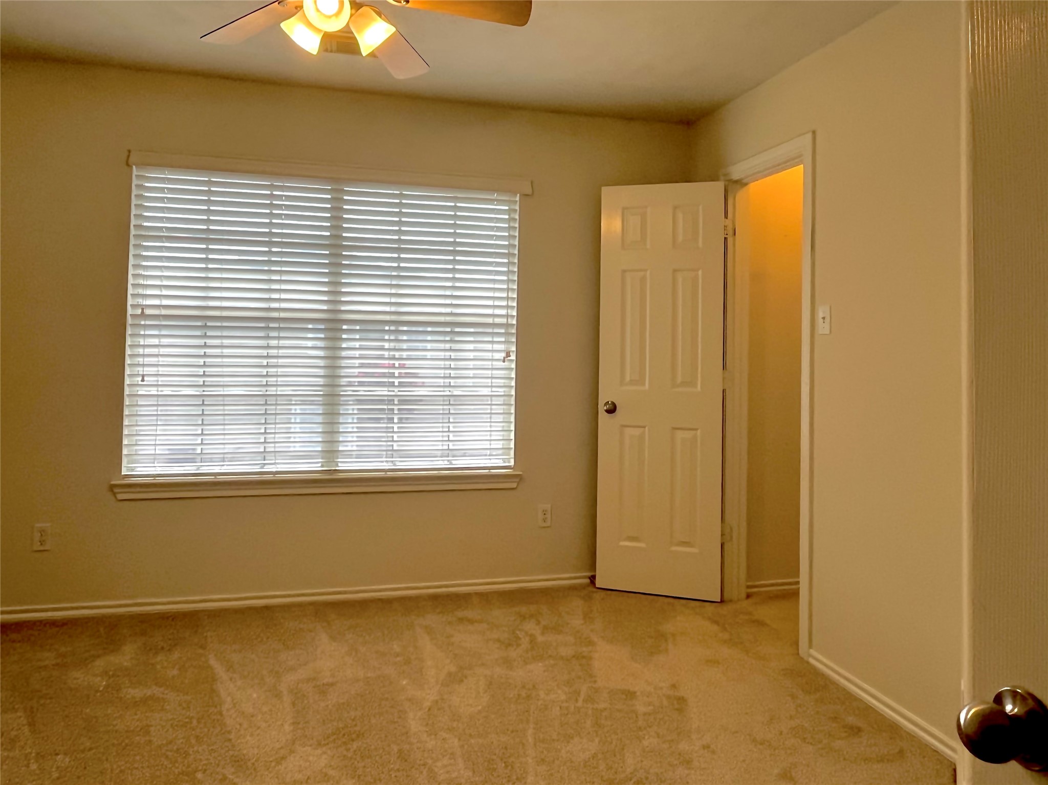 6111 Morningshire Lane Property Photo 27