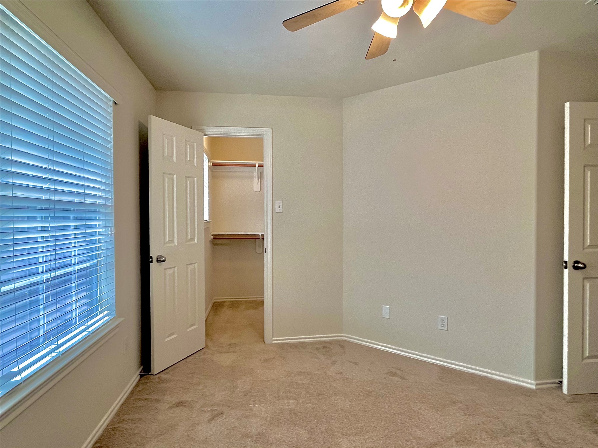 6111 Morningshire Lane Property Photo 28