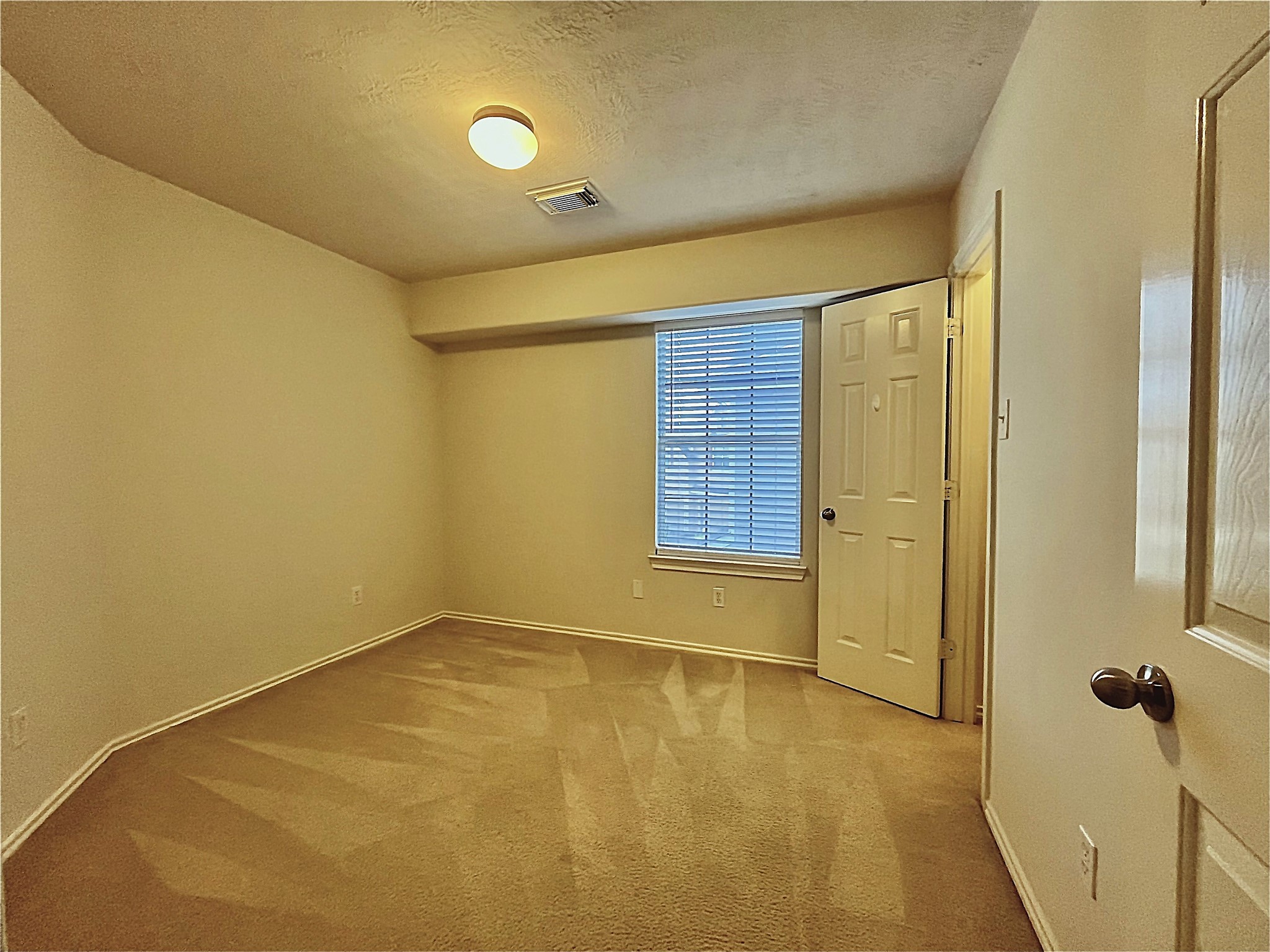 6111 Morningshire Lane Property Photo 29