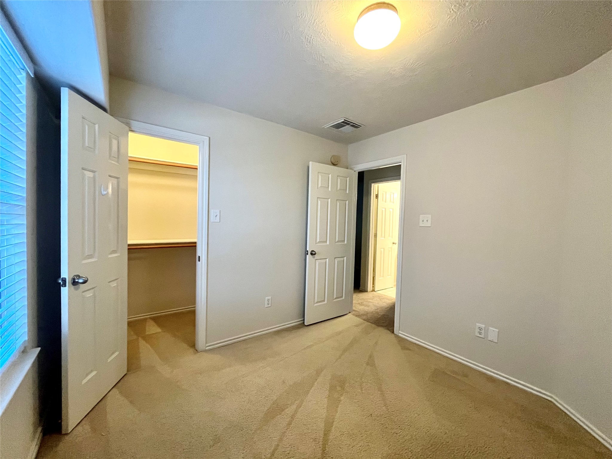 6111 Morningshire Lane Property Photo 30