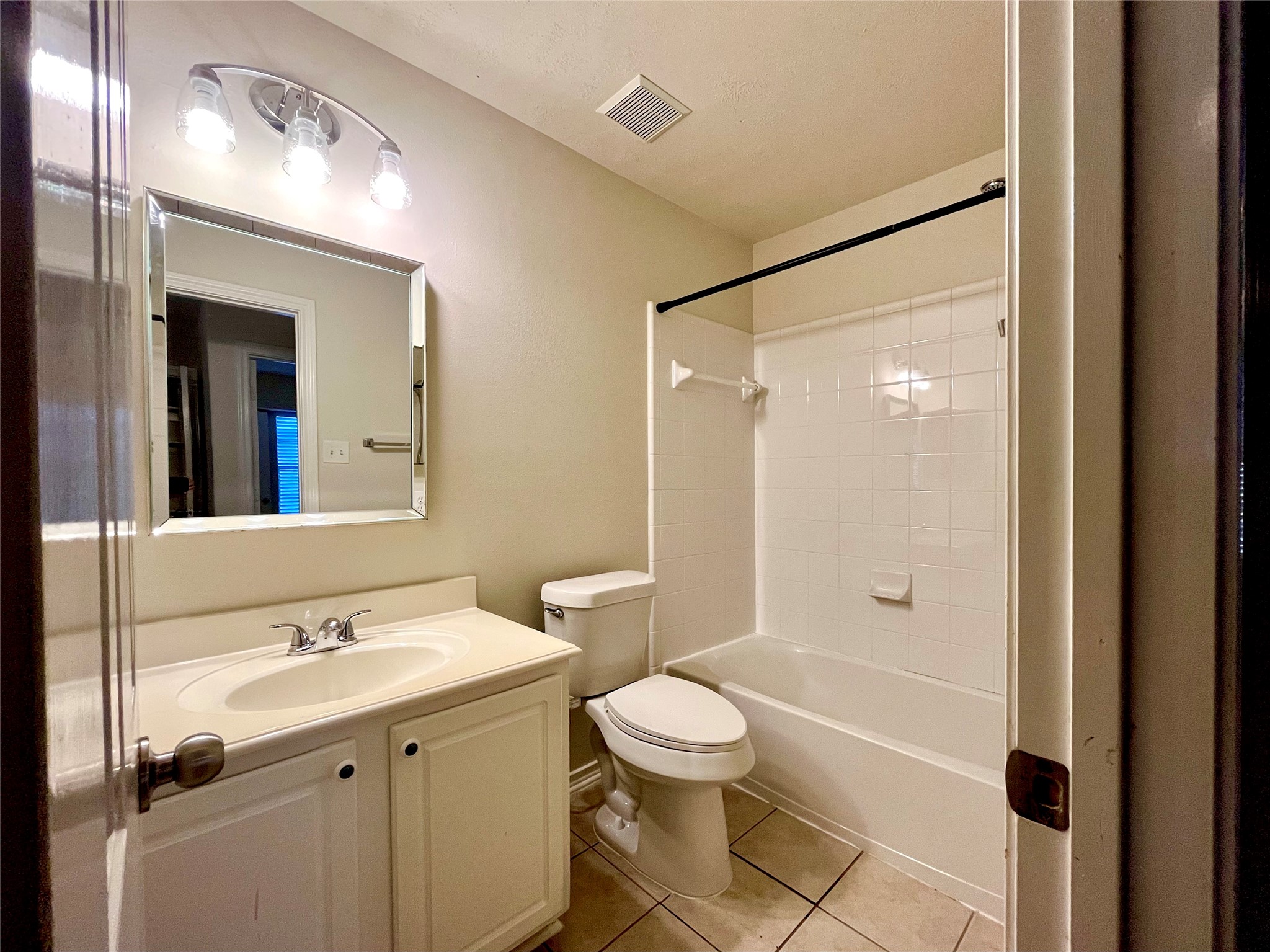 6111 Morningshire Lane Property Photo 31