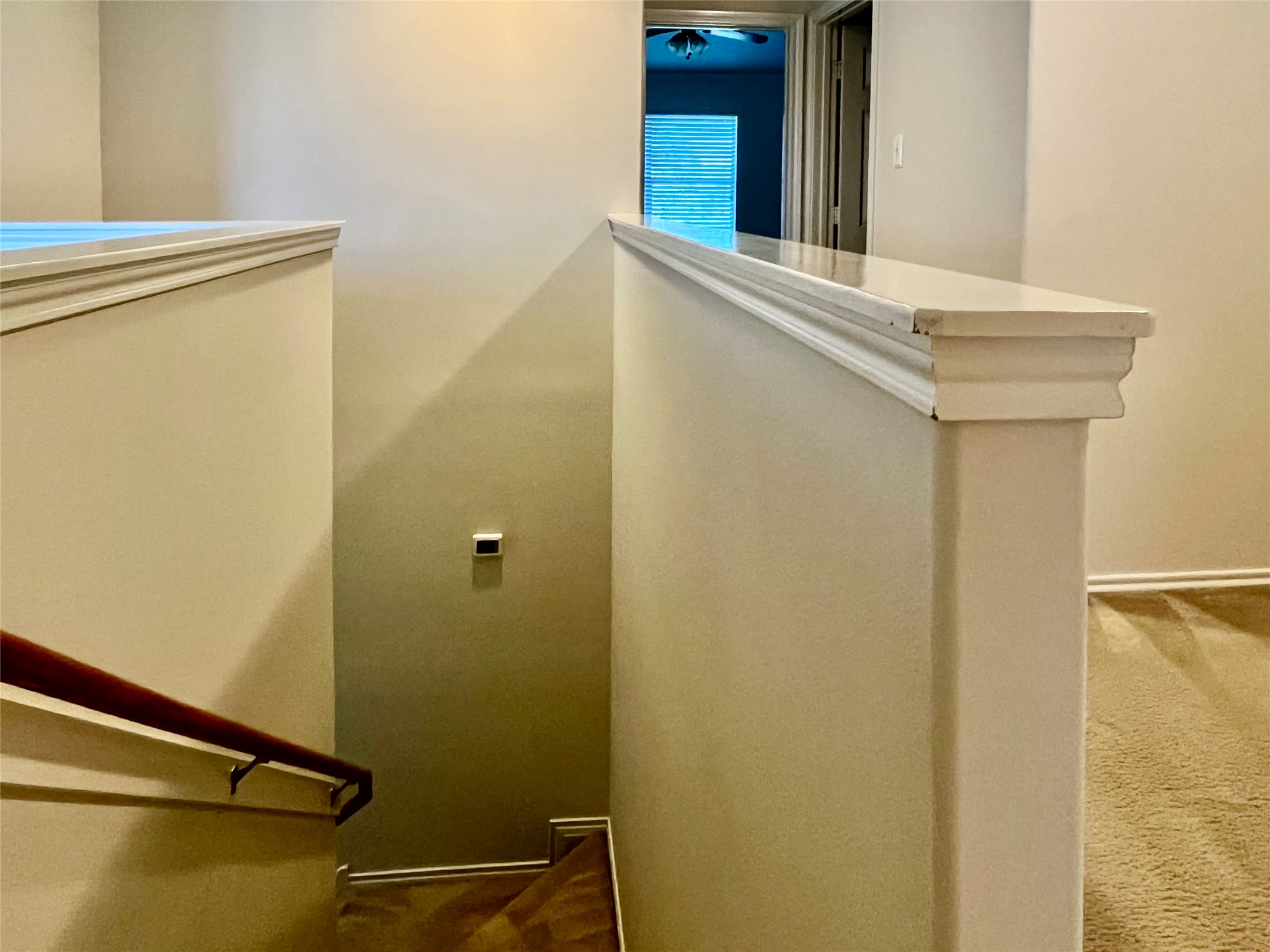 6111 Morningshire Lane Property Photo 32