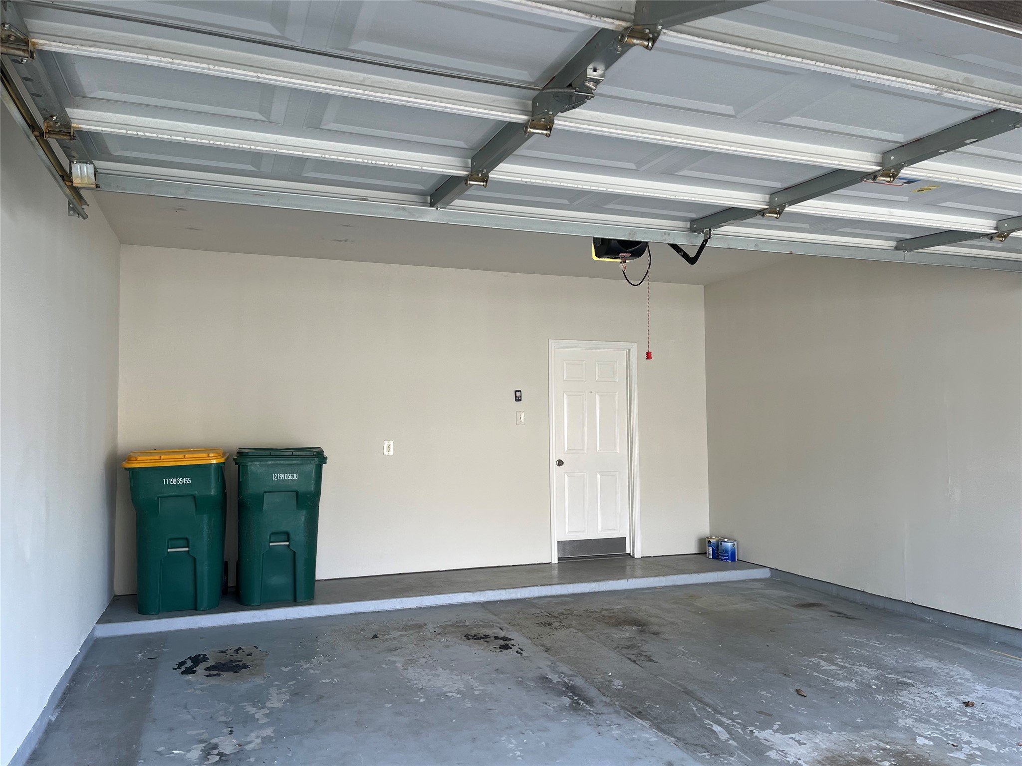 6111 Morningshire Lane Property Photo 33