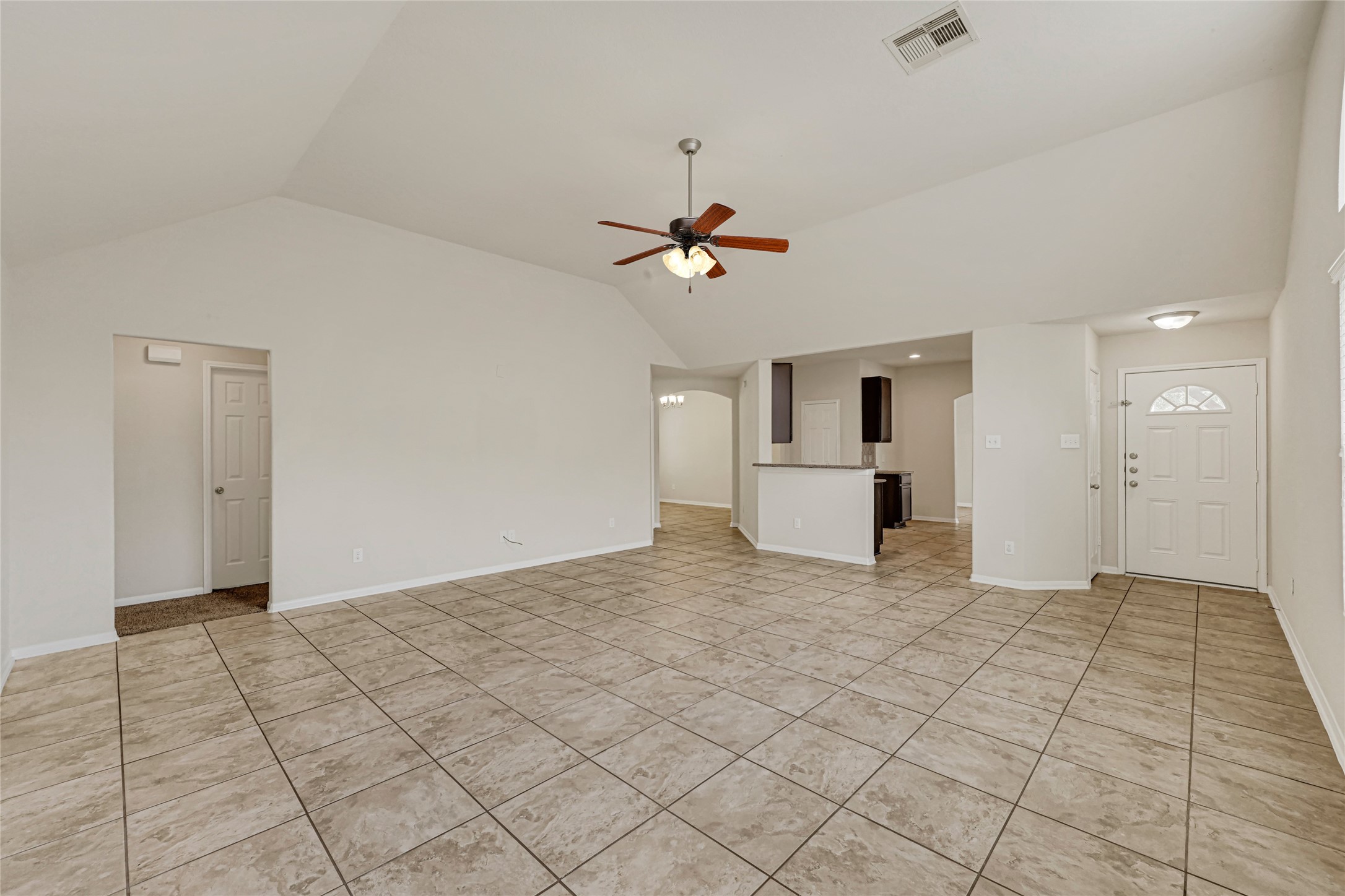 5019 Forest Moss Court Property Photo 10