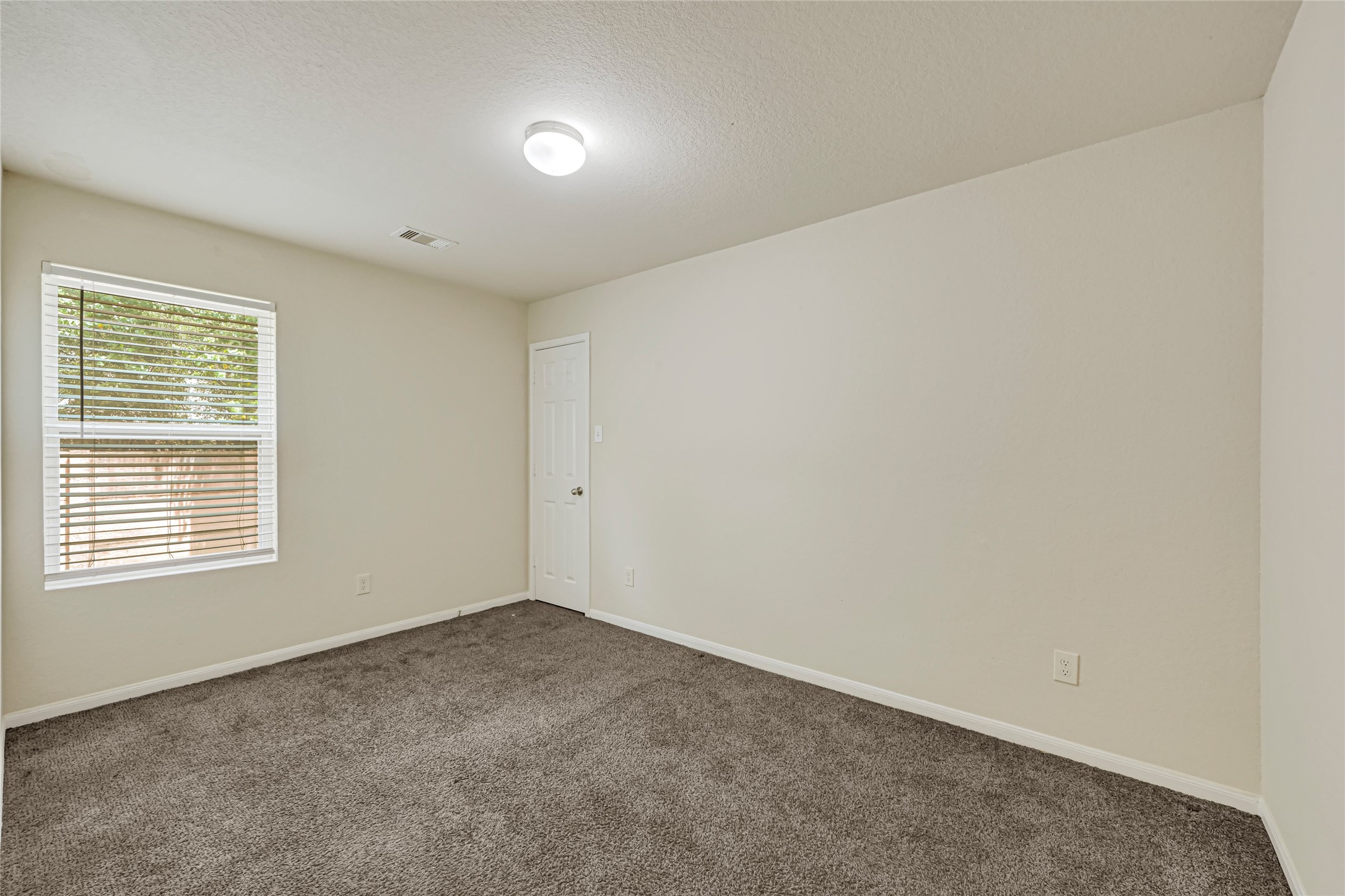 5019 Forest Moss Court Property Photo 17