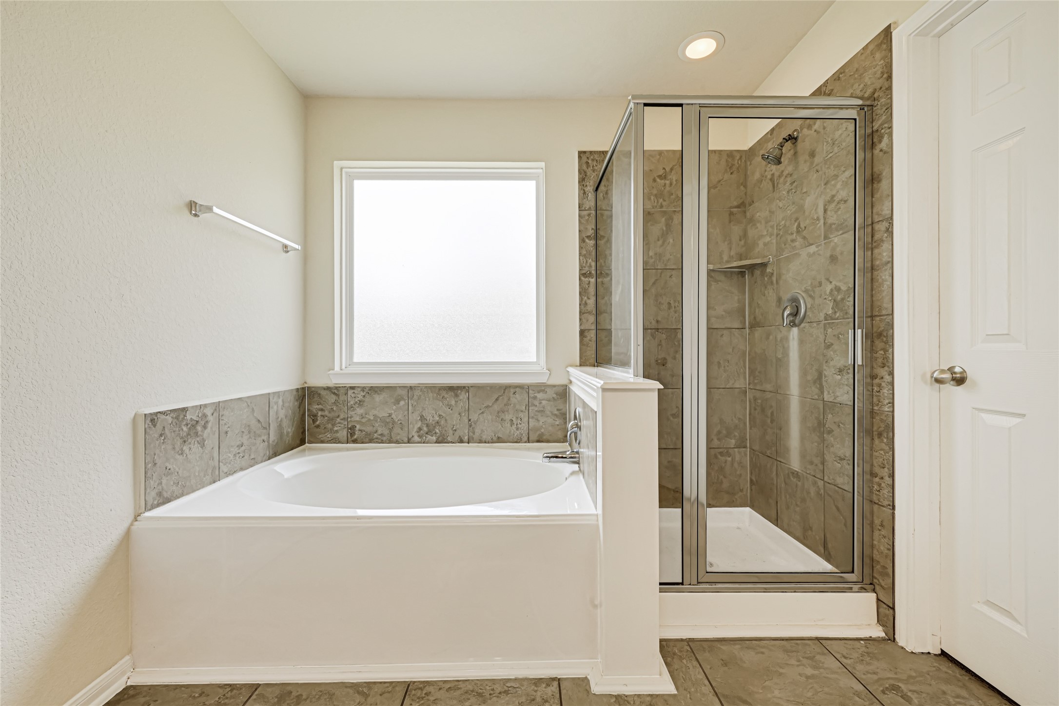 5019 Forest Moss Court Property Photo 23