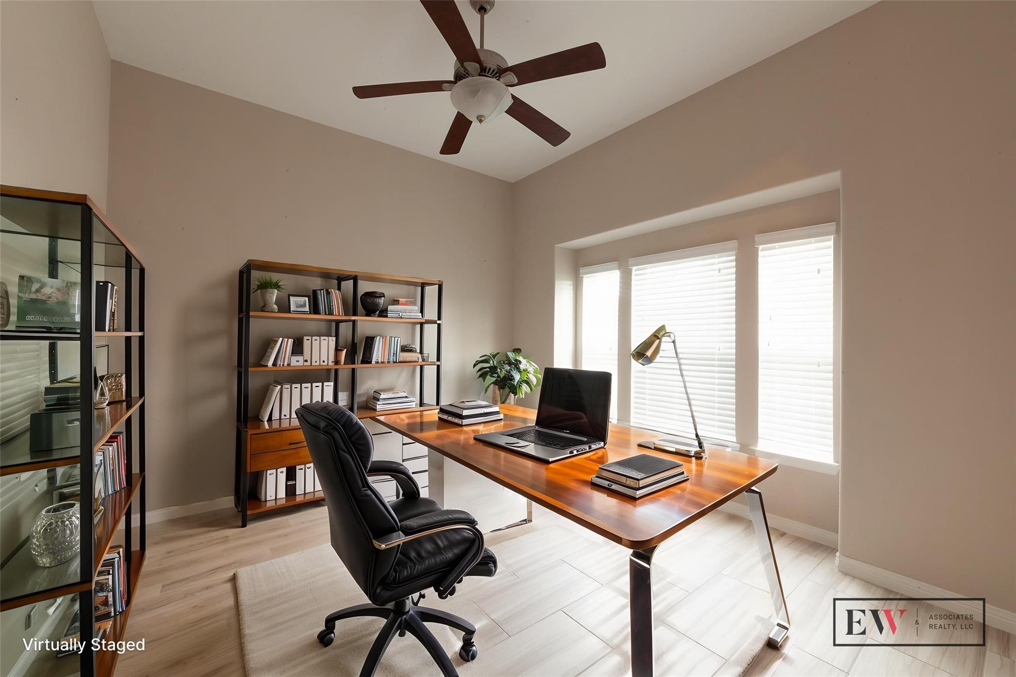 22138 Grand Mist Drive, Katy Tx 77494 Property Photo 4