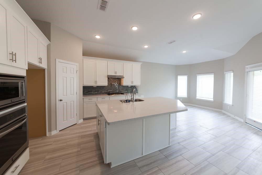 22138 Grand Mist Drive, Katy Tx 77494 Property Photo 11