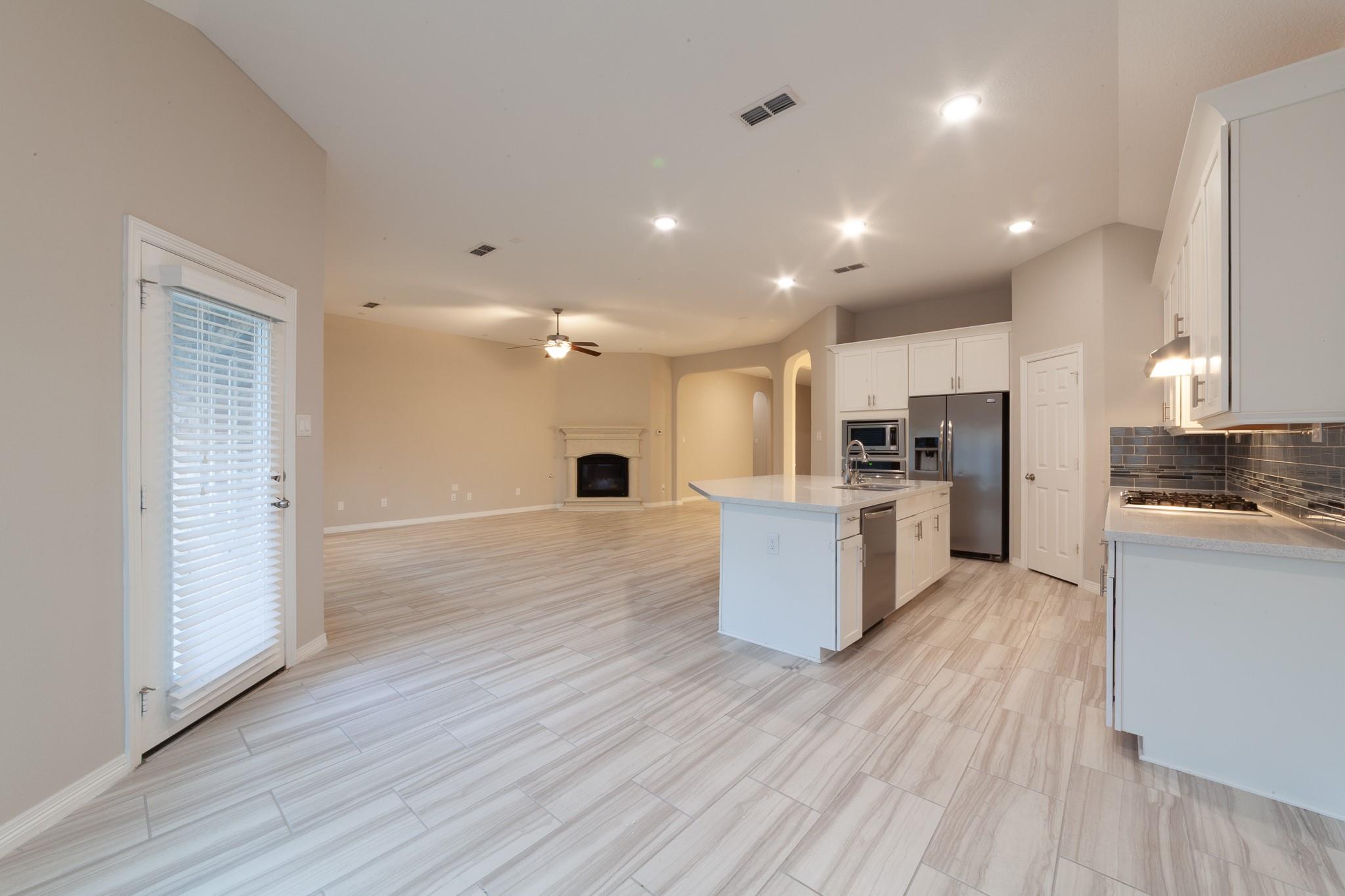 22138 Grand Mist Drive, Katy Tx 77494 Property Photo 12