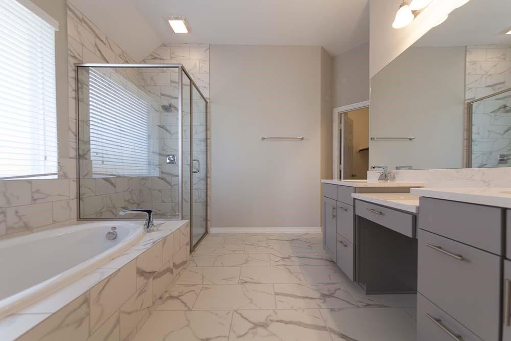 22138 Grand Mist Drive, Katy Tx 77494 Property Photo 15