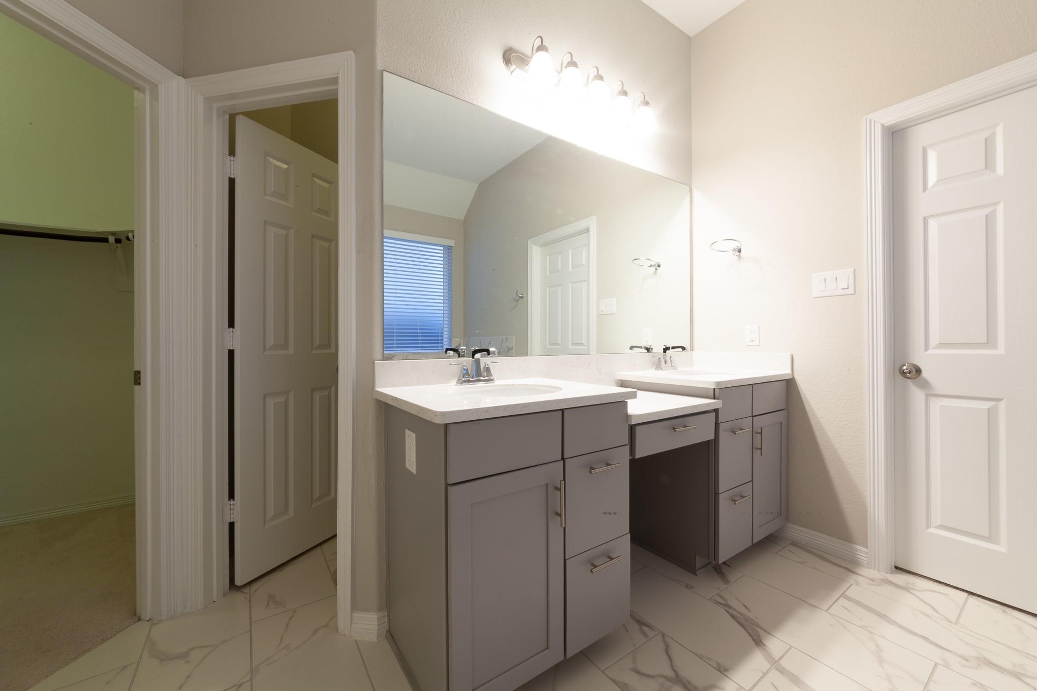 22138 Grand Mist Drive, Katy Tx 77494 Property Photo 16