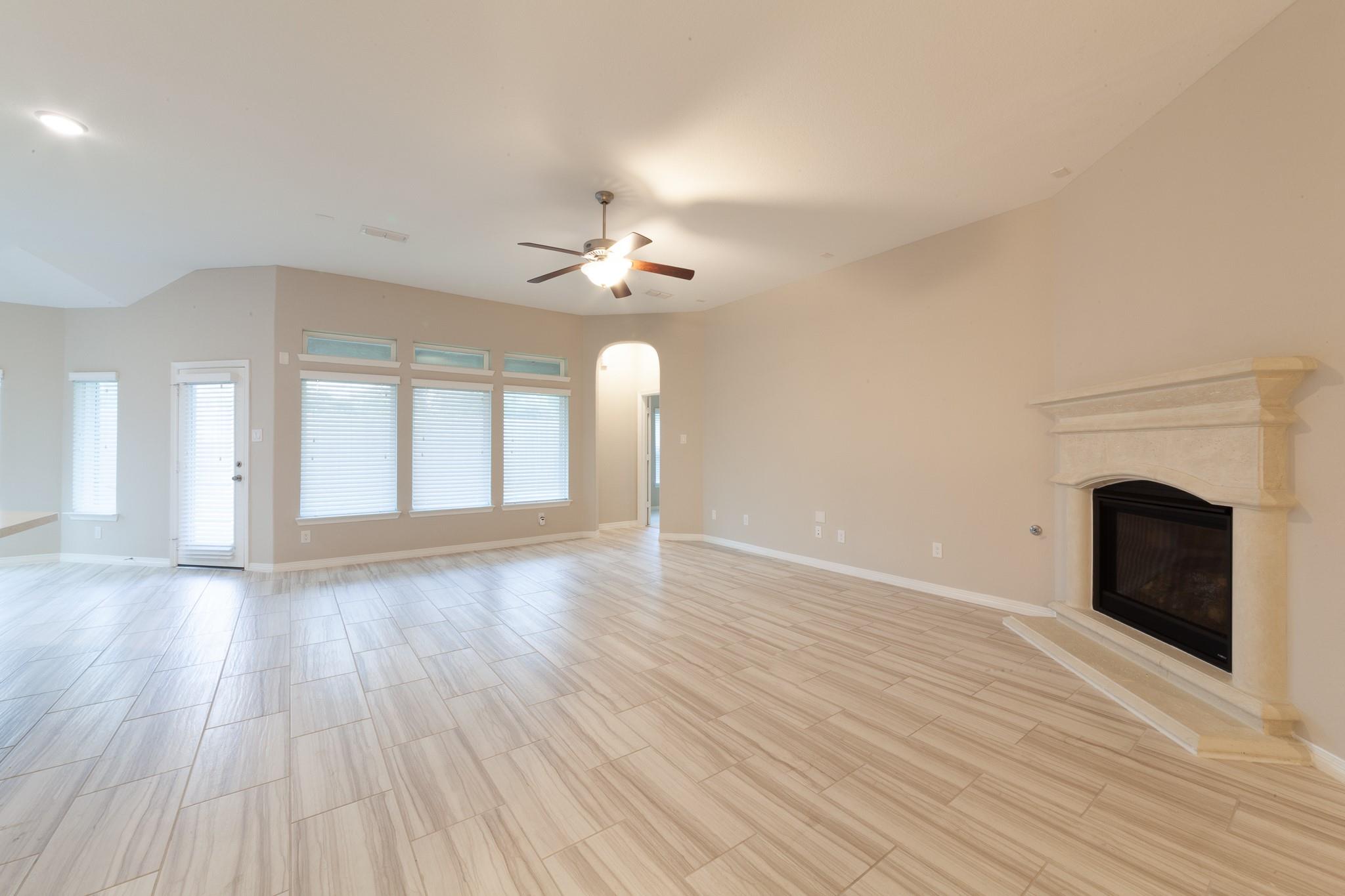 22138 Grand Mist Drive, Katy Tx 77494 Property Photo 22