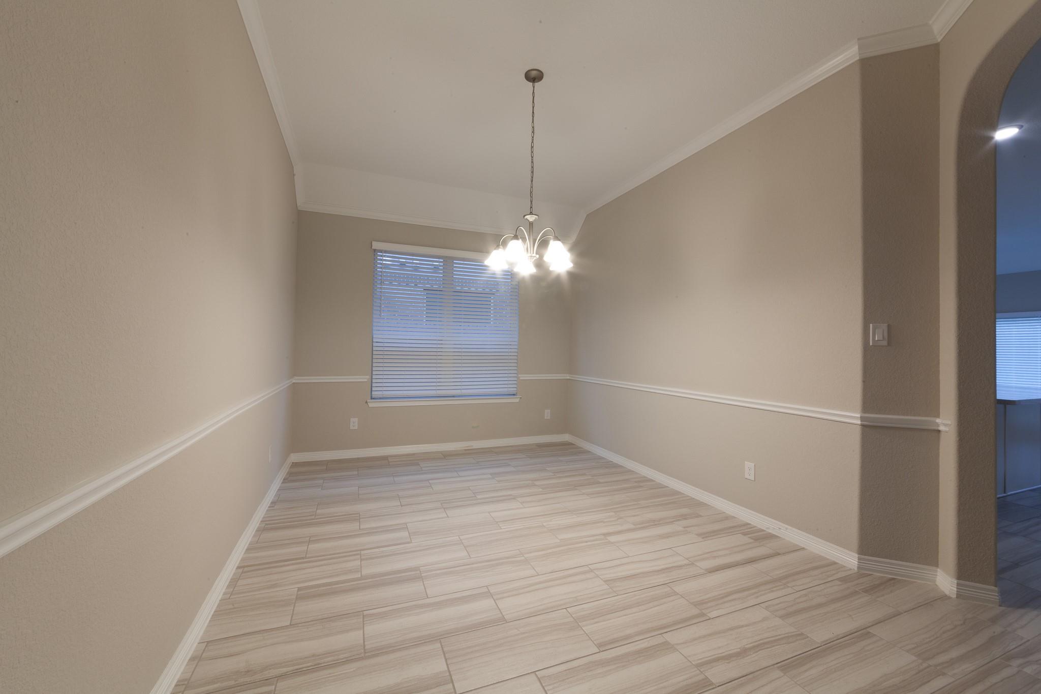 22138 Grand Mist Drive, Katy Tx 77494 Property Photo 25