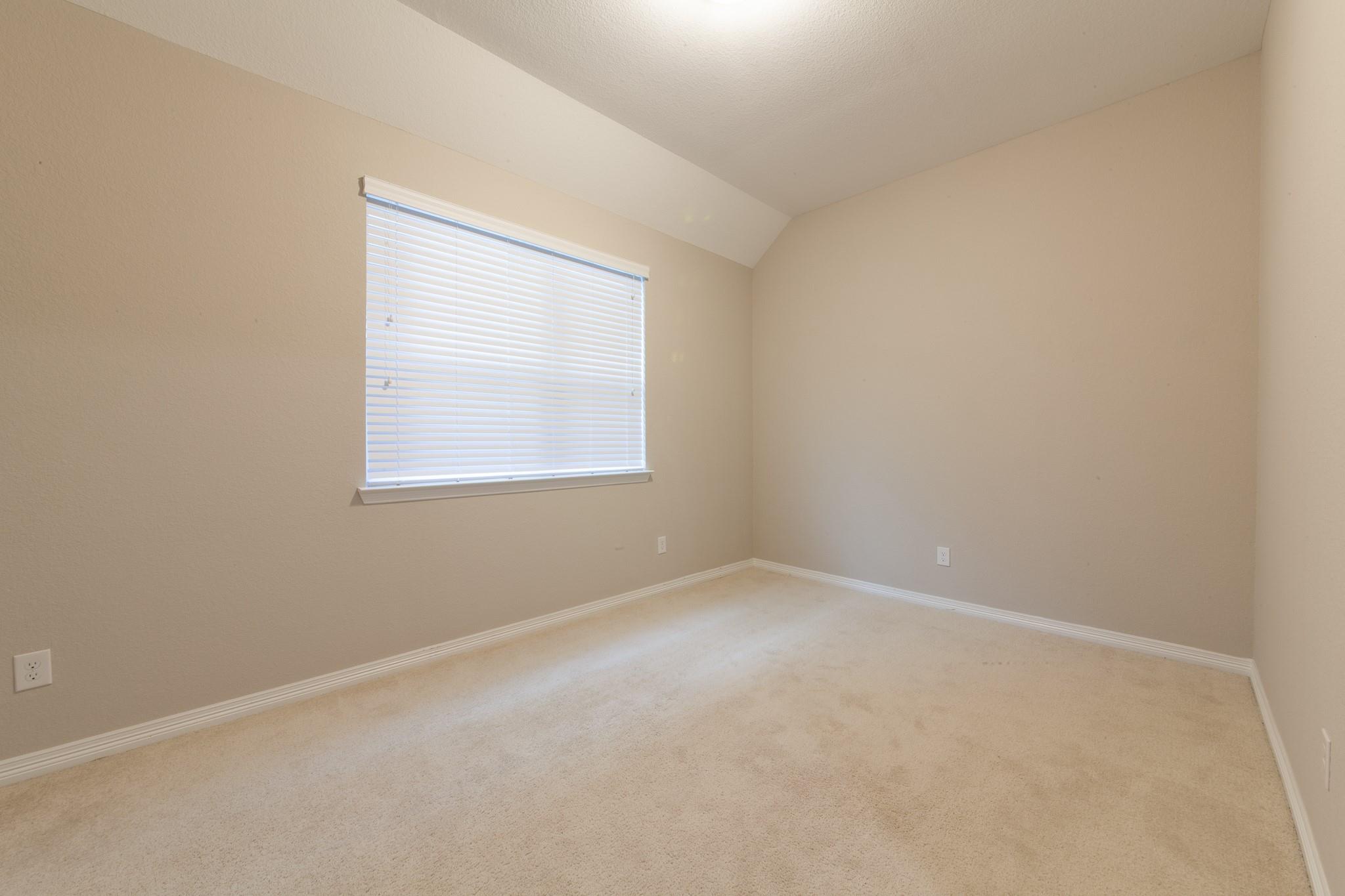 22138 Grand Mist Drive, Katy Tx 77494 Property Photo 27