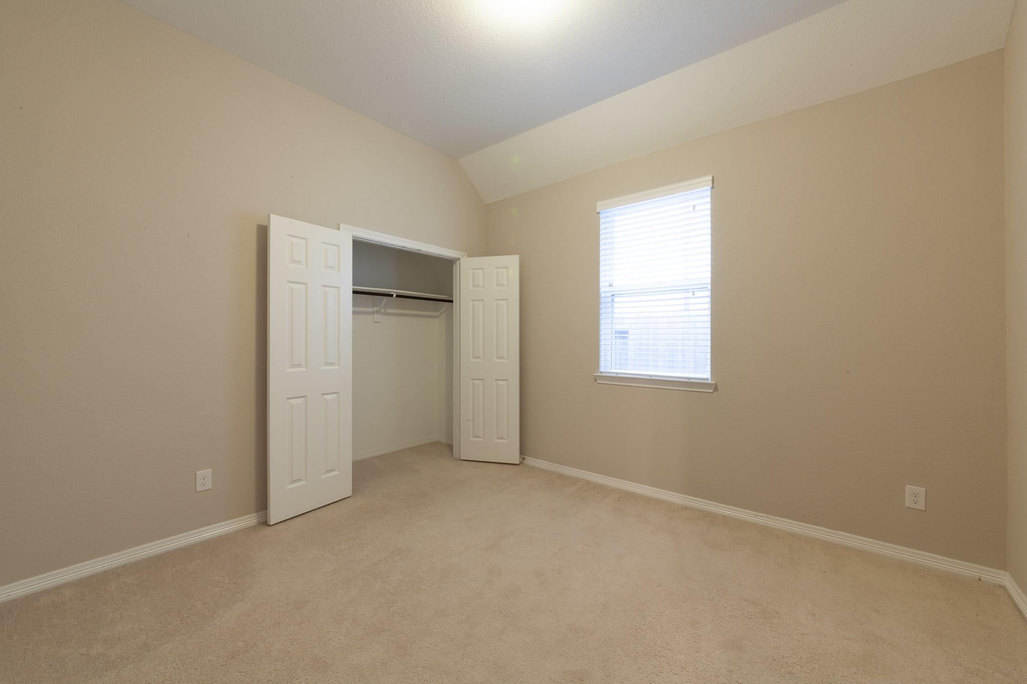22138 Grand Mist Drive, Katy Tx 77494 Property Photo 33