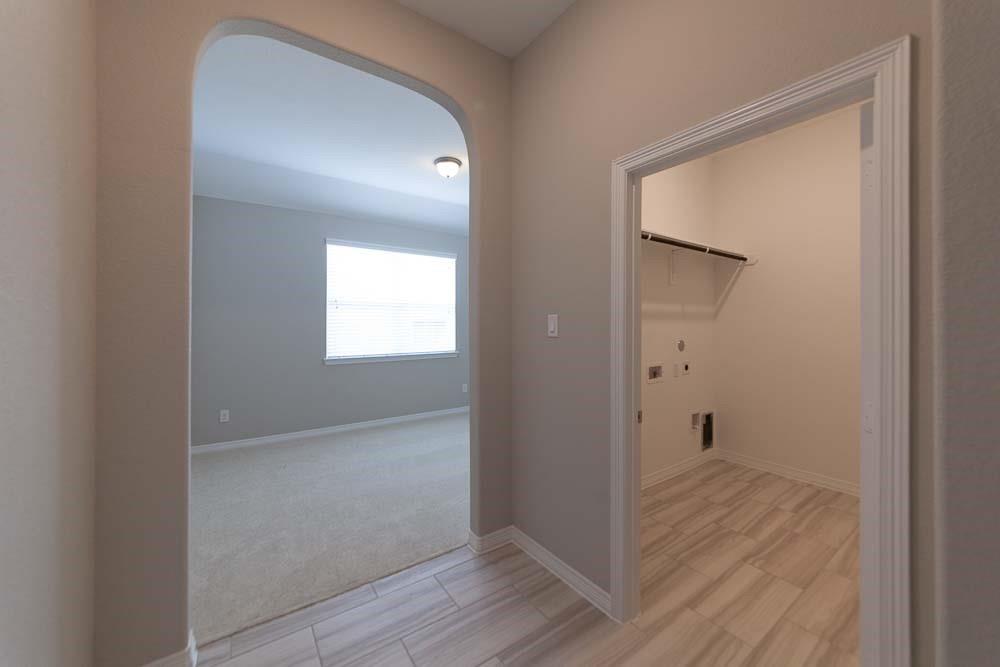 22138 Grand Mist Drive, Katy Tx 77494 Property Photo 38