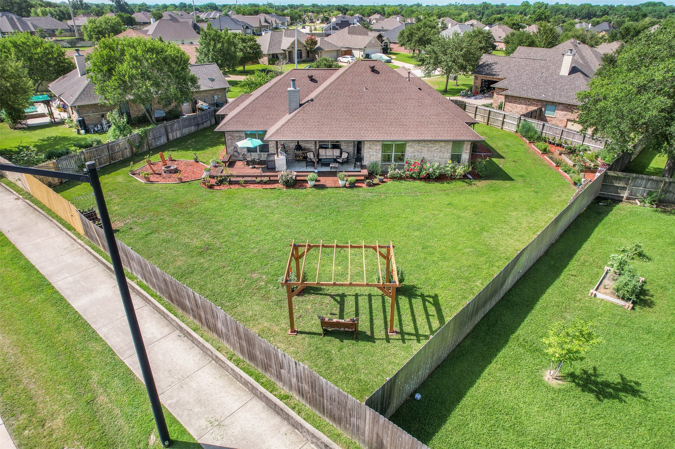 2915 Alba Court Property Photo