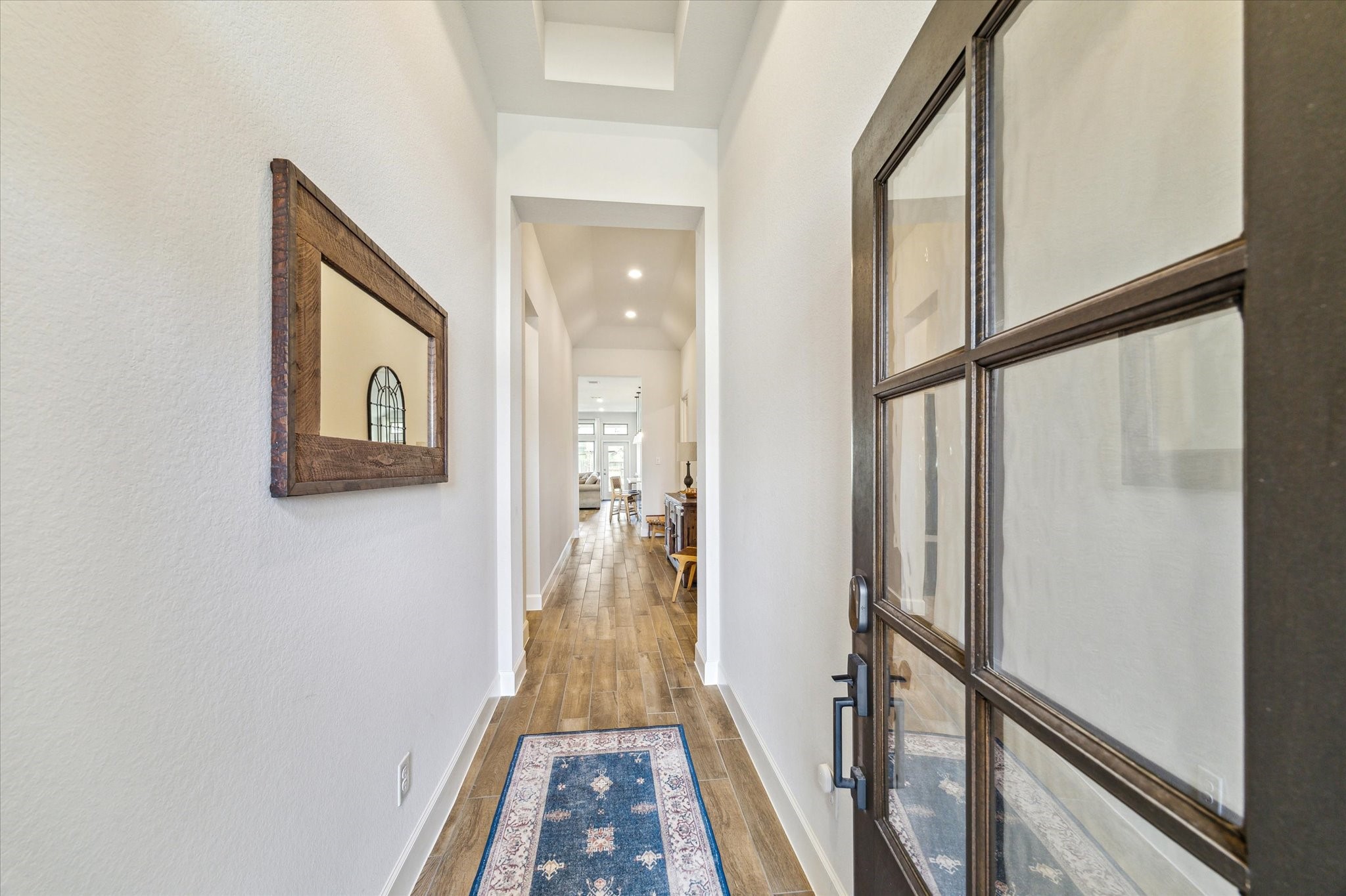 16326 Silver Emperor Street Property Photo 2