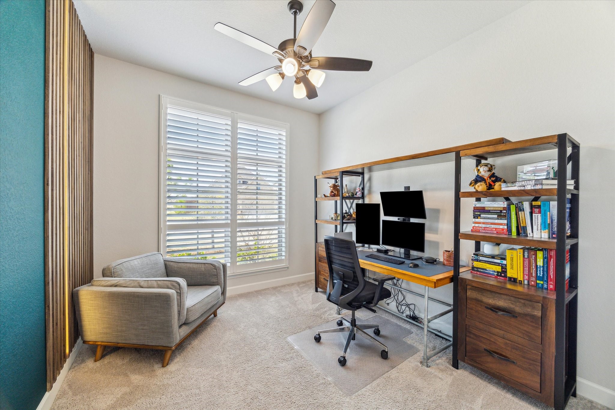 16326 Silver Emperor Street Property Photo 3
