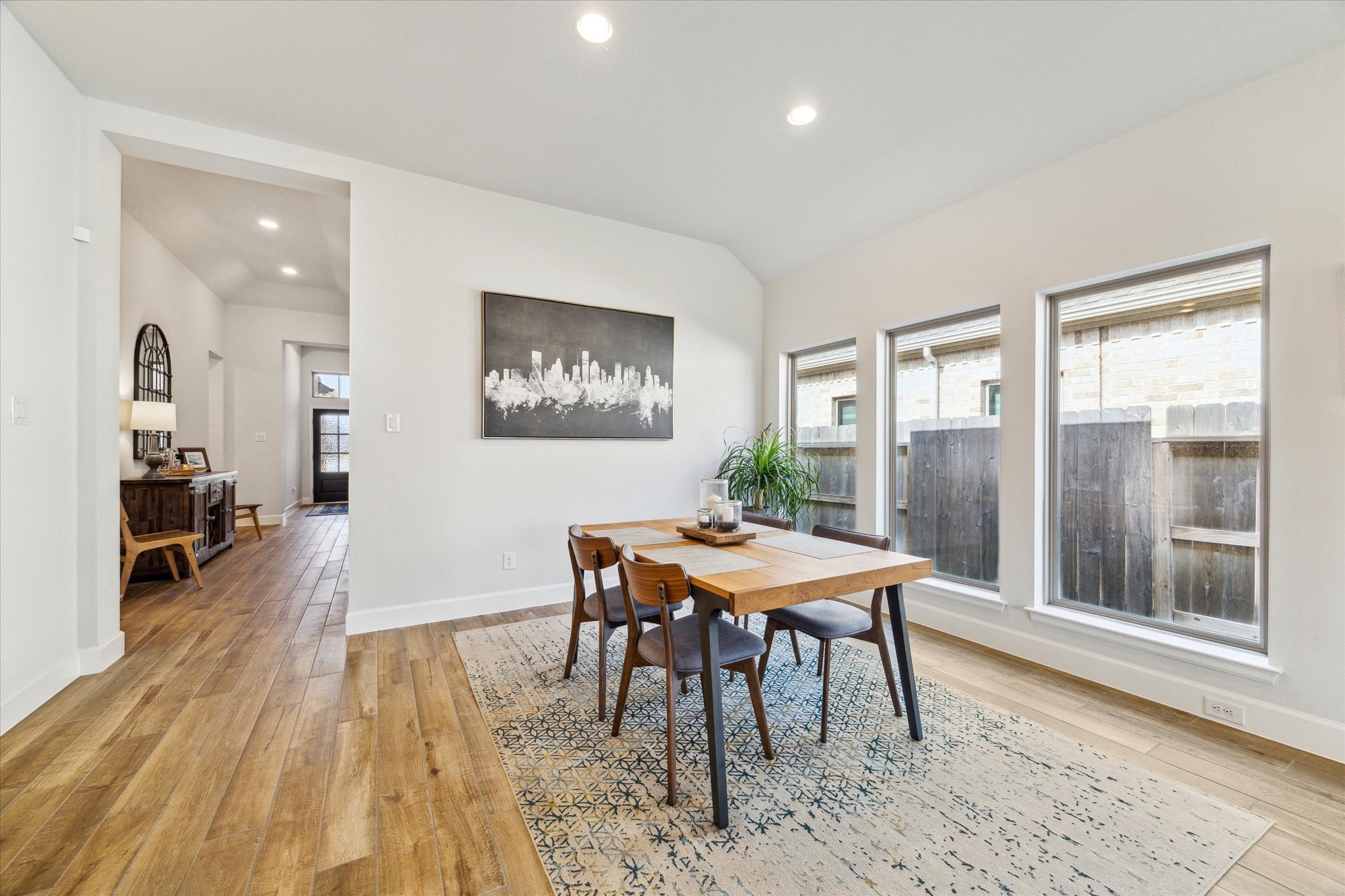 16326 Silver Emperor Street Property Photo 8