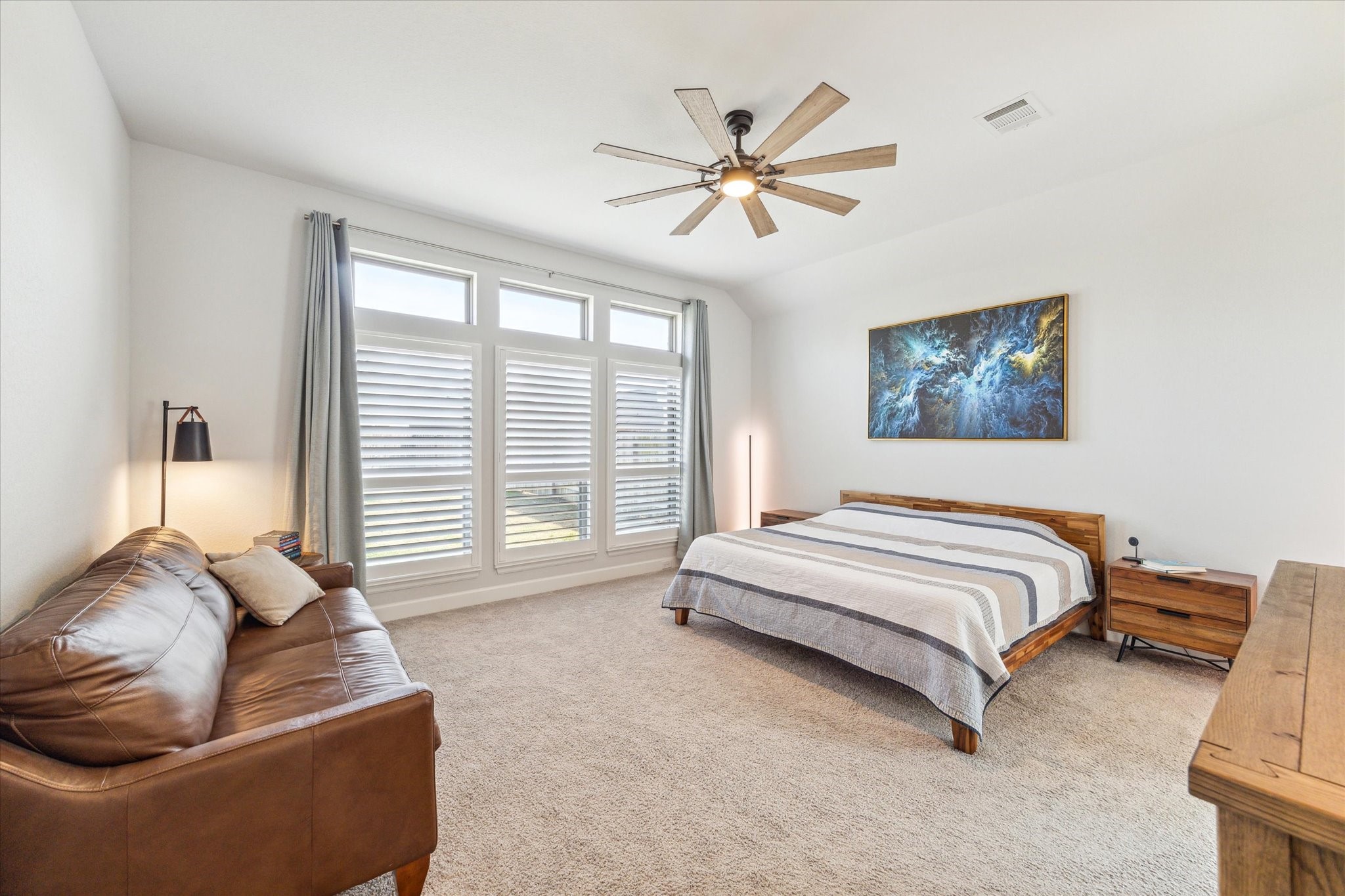 16326 Silver Emperor Street Property Photo 15