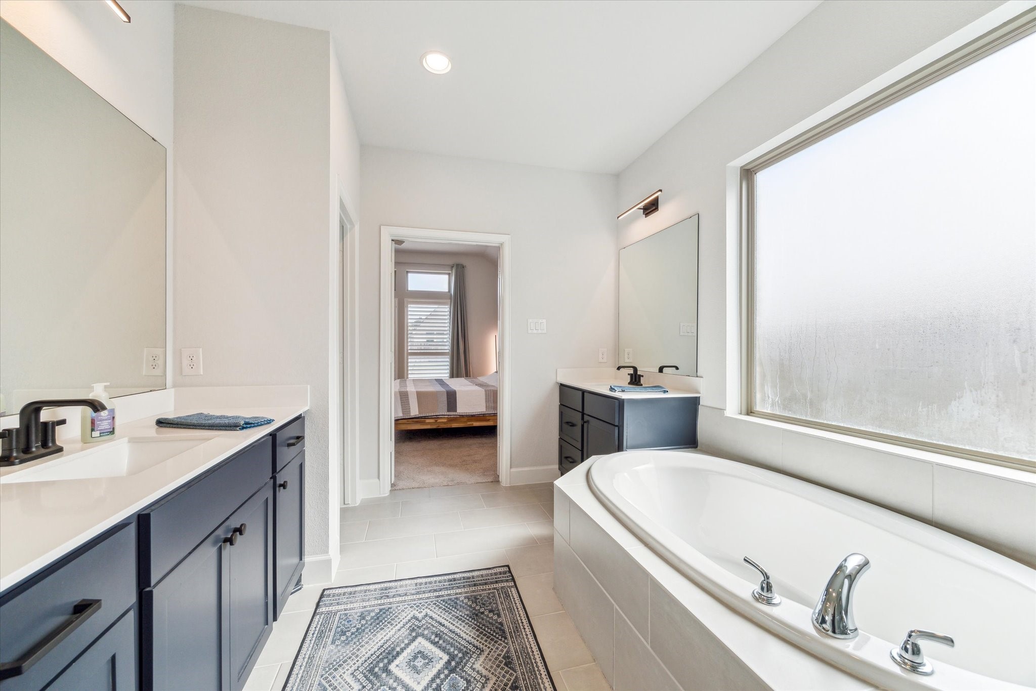 16326 Silver Emperor Street Property Photo 17