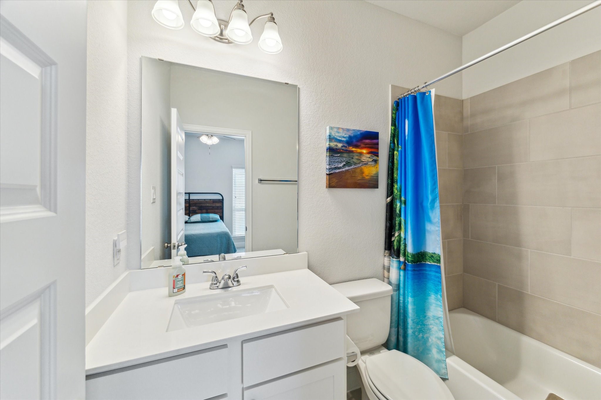 16326 Silver Emperor Street Property Photo 24