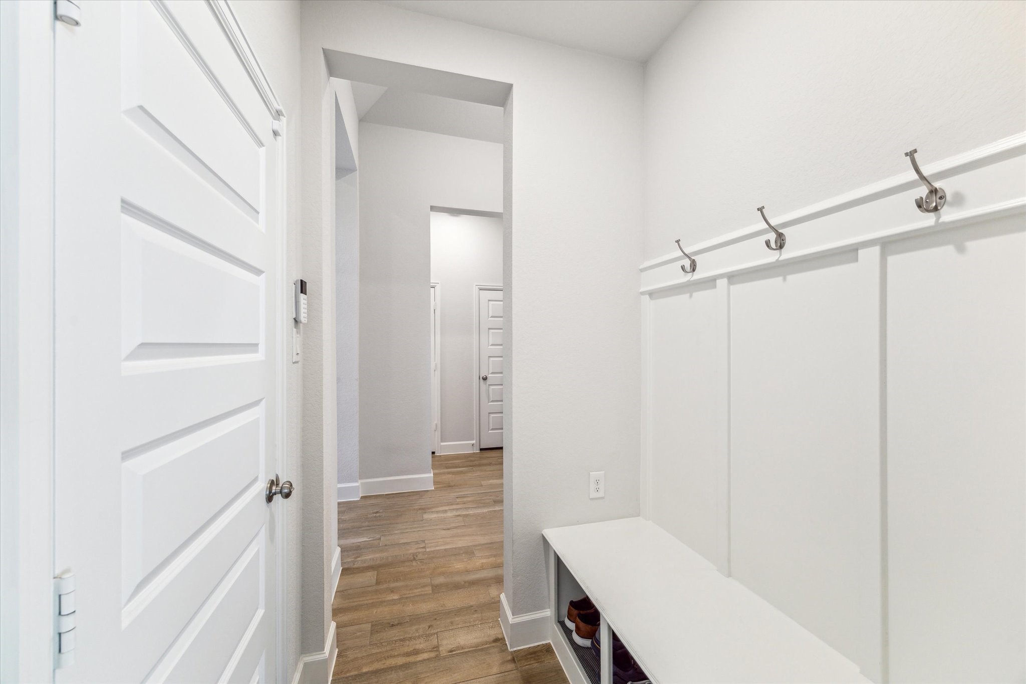 16326 Silver Emperor Street Property Photo 26