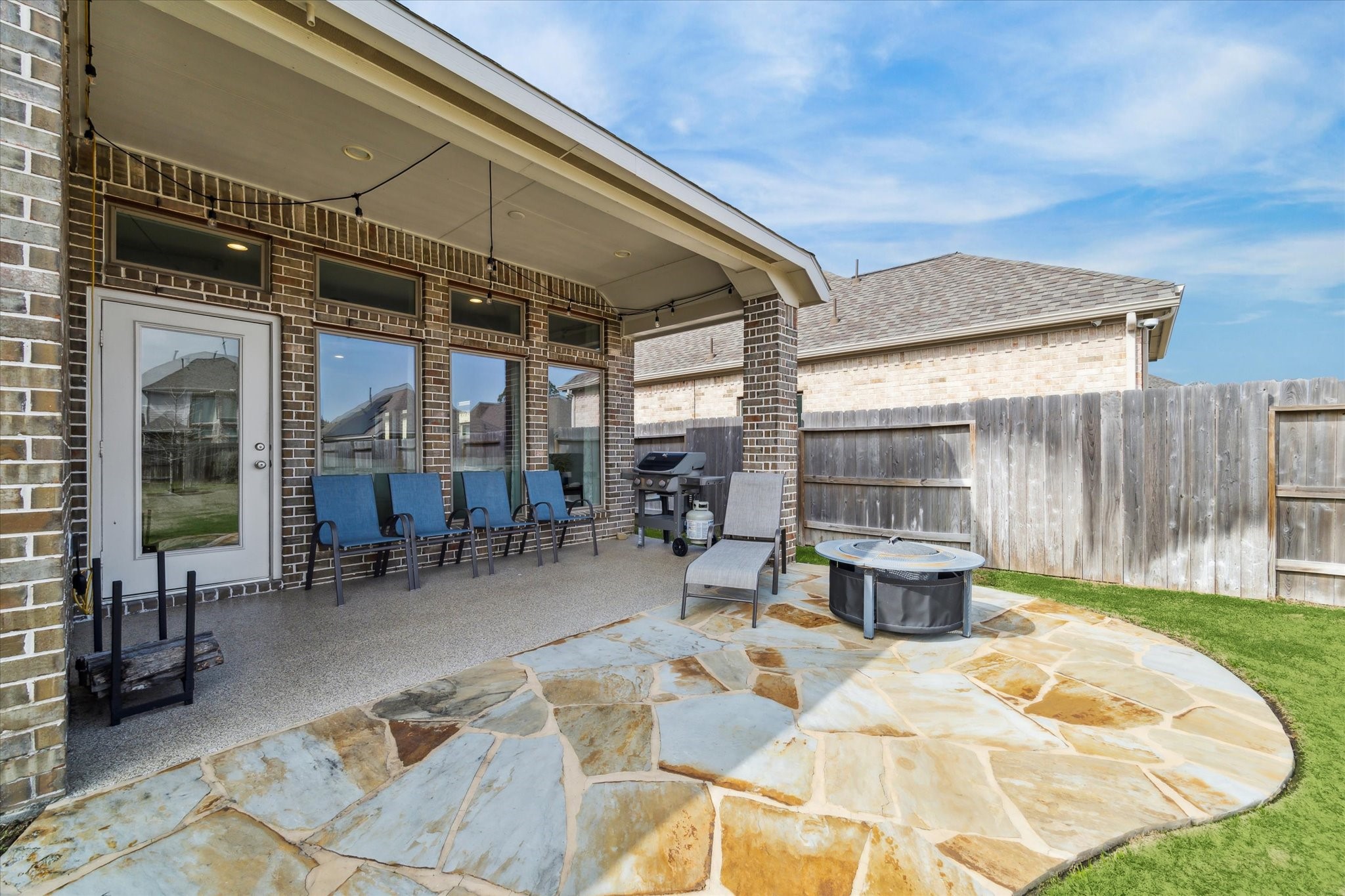 16326 Silver Emperor Street Property Photo 27