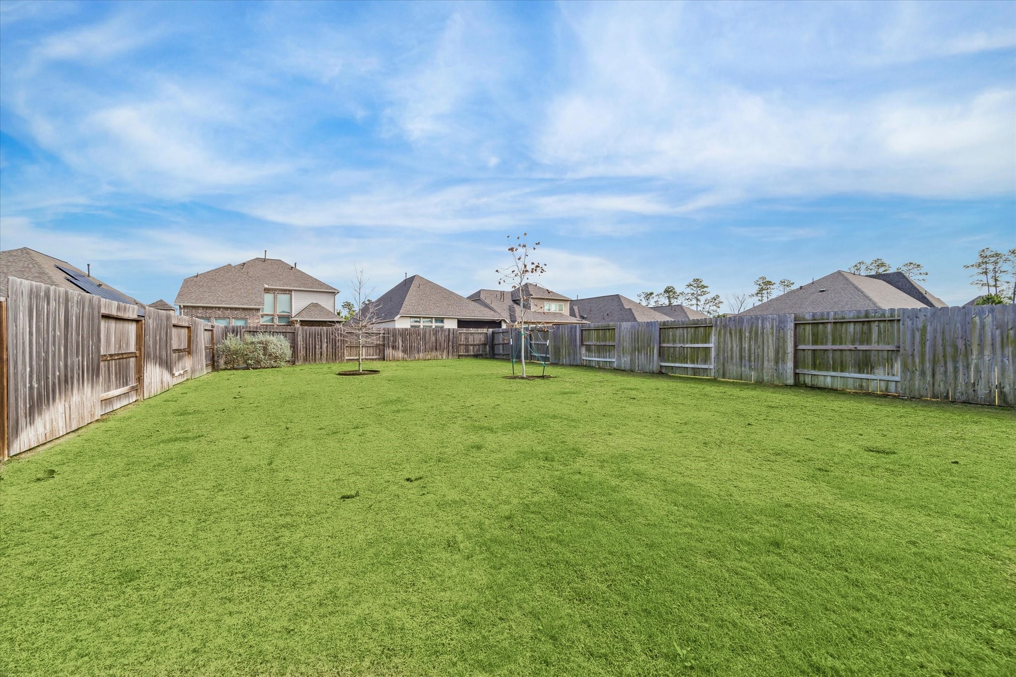 16326 Silver Emperor Street Property Photo 28