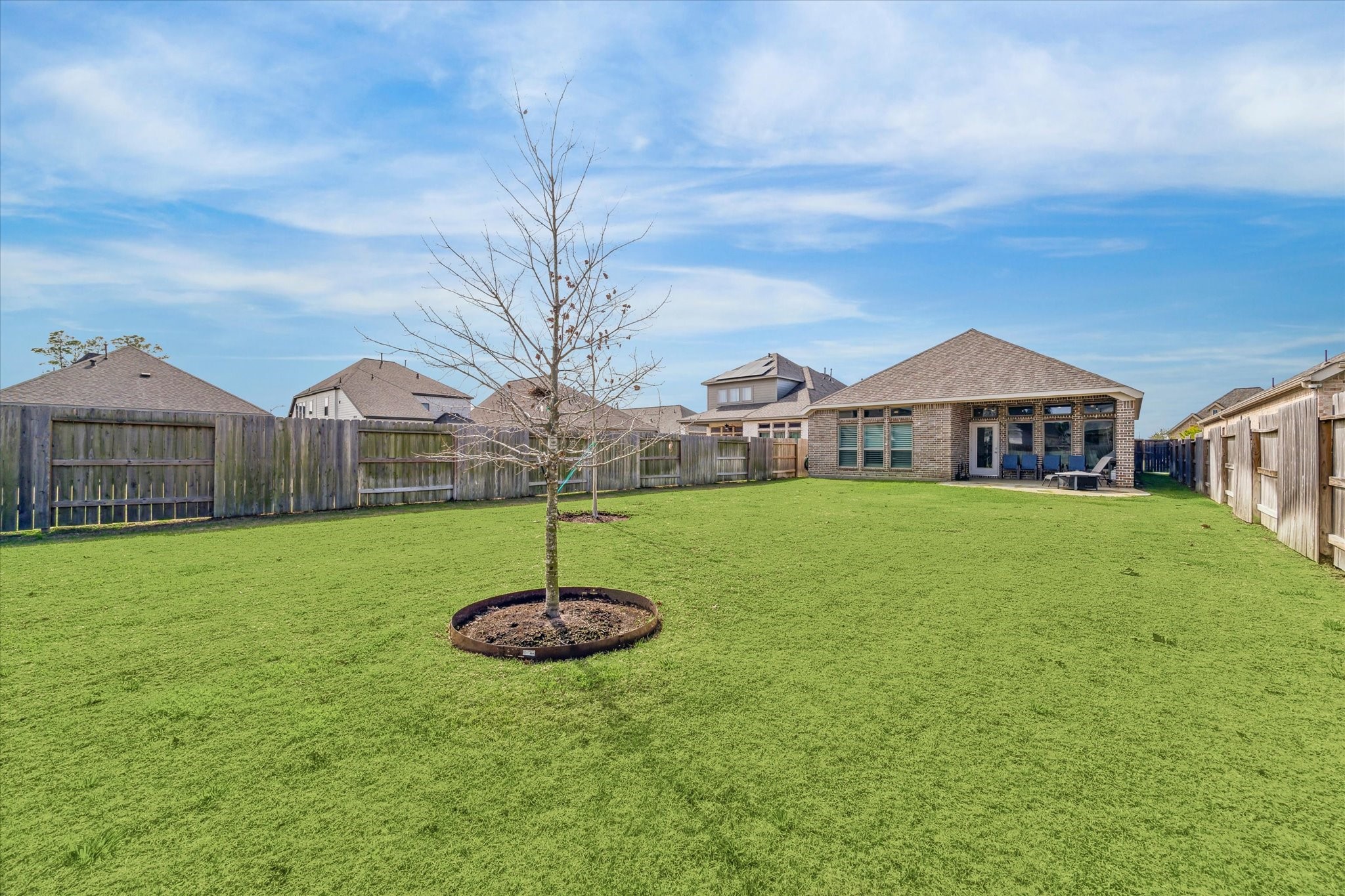 16326 Silver Emperor Street Property Photo 29