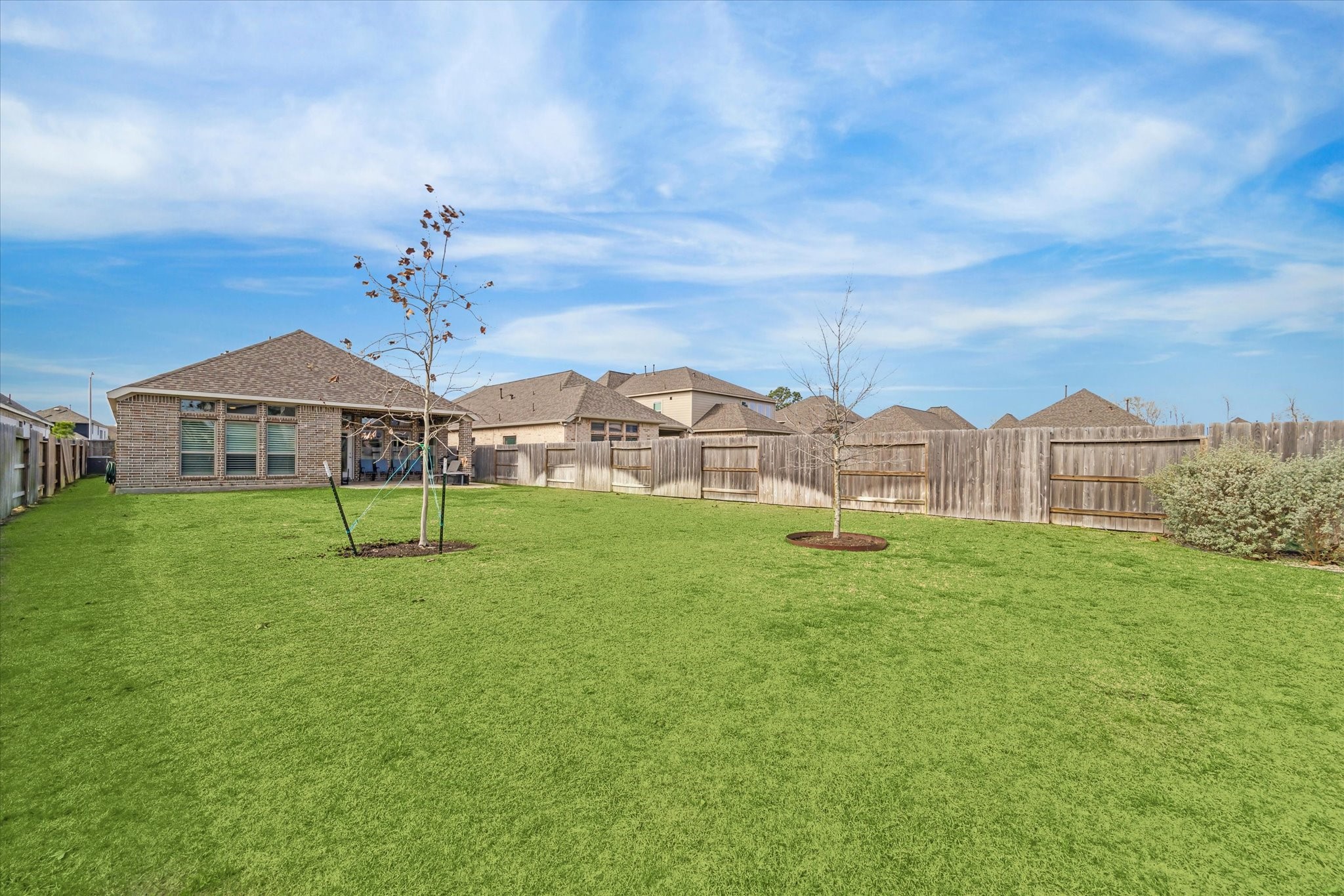 16326 Silver Emperor Street Property Photo 30