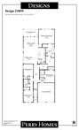 16326 Silver Emperor Street Property Photo 33