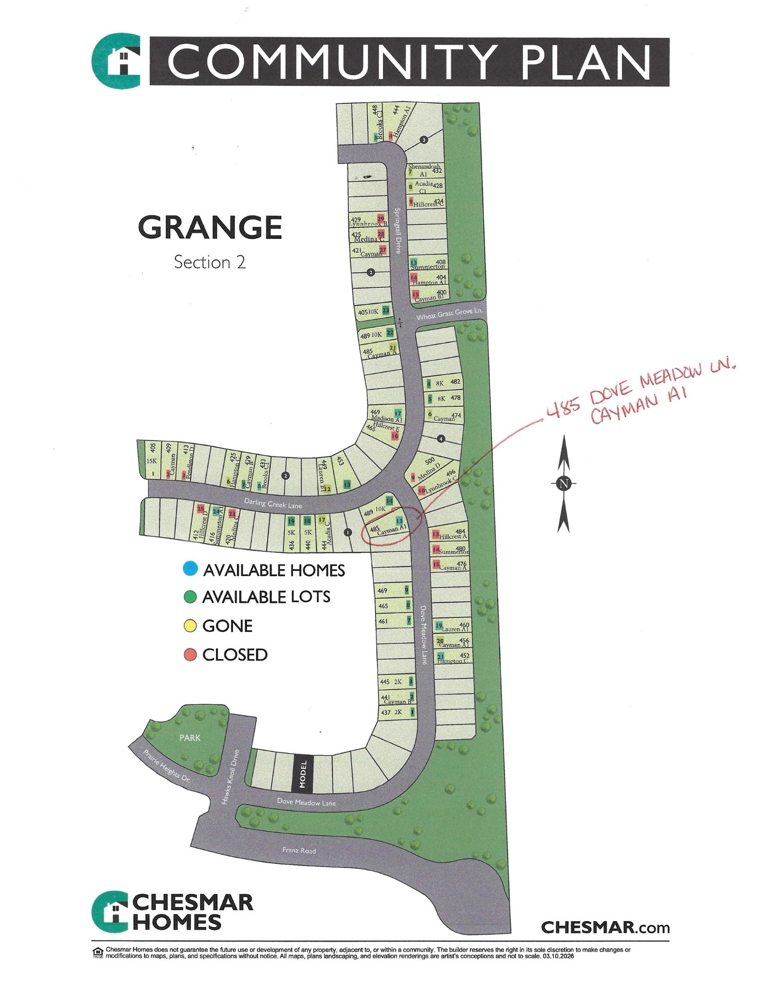 Property Image