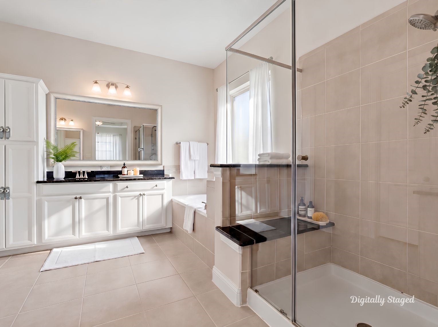 9411 Three Stone Lane Property Photo 12